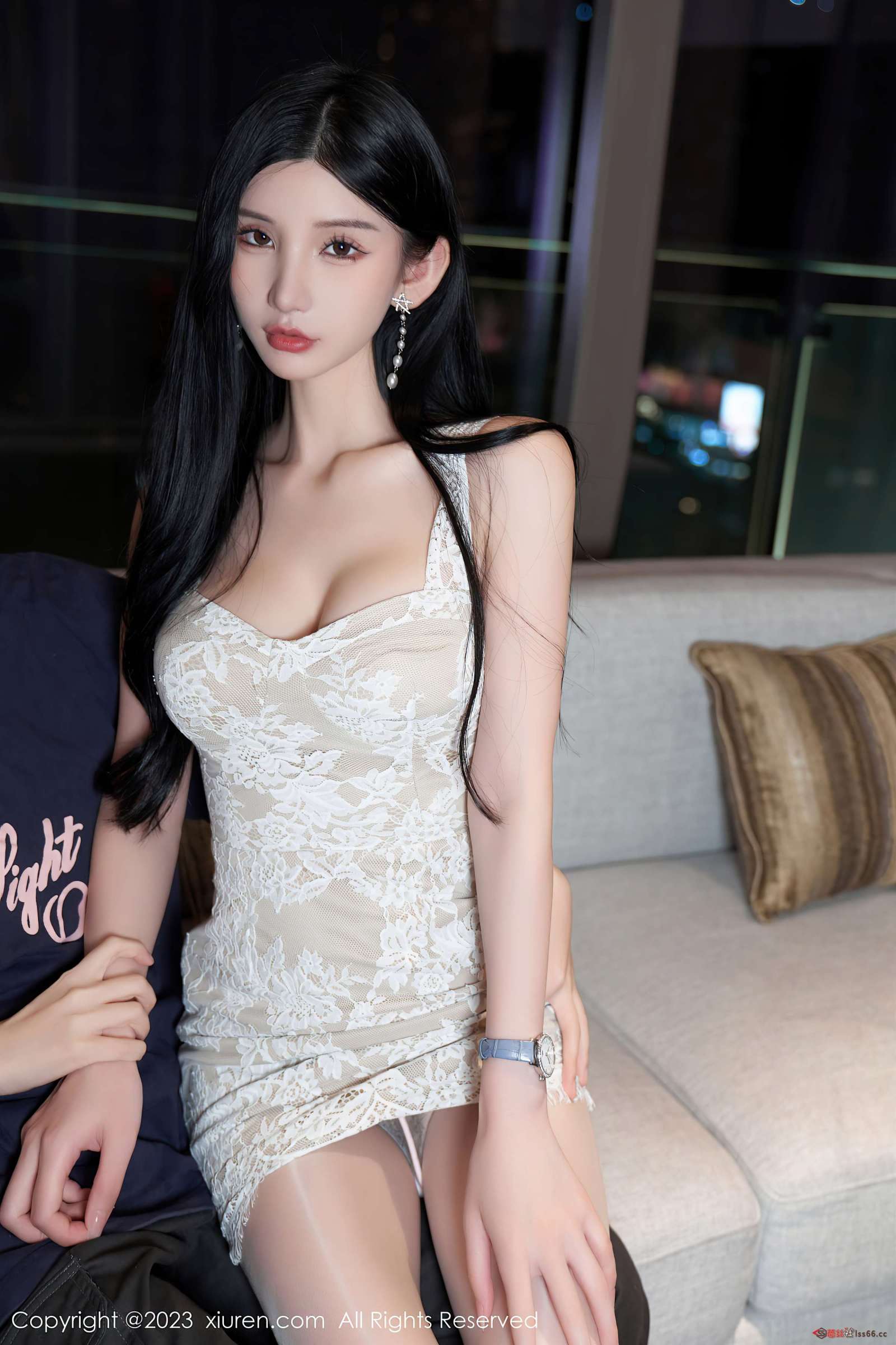 https://www.lss77.com/wp-content/uploads/2023/07/1690304591-28851508796a4b9-1600x2400.jpg