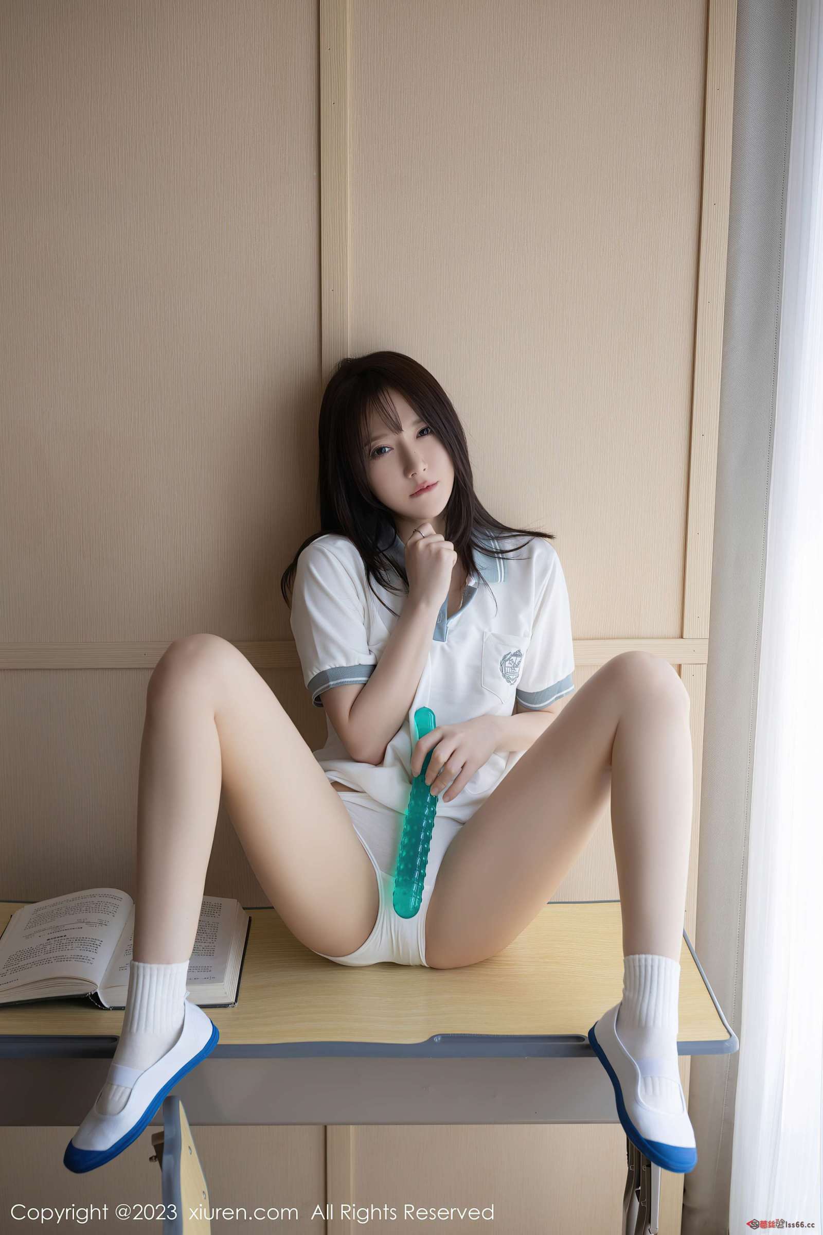 https://www.lss77.com/wp-content/uploads/2023/07/1690304652-c2e38e55597ae43-1600x2400.jpg