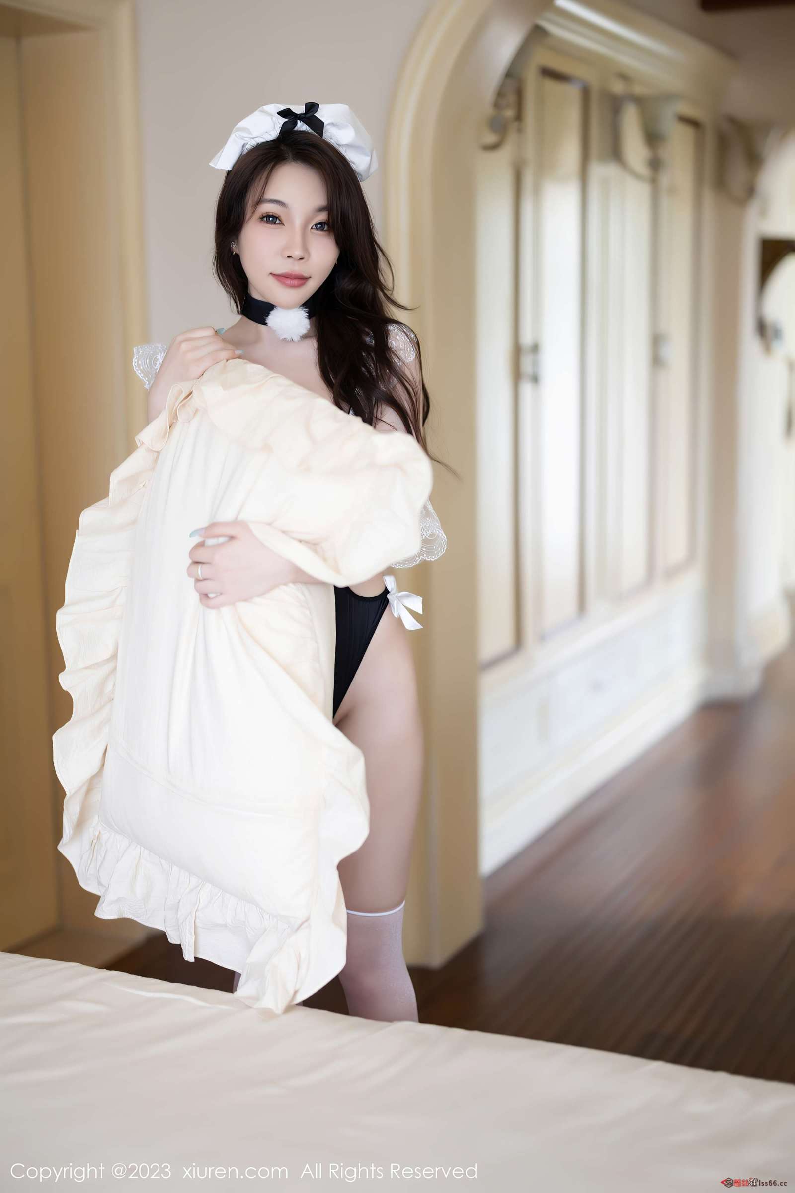 https://www.lss77.com/wp-content/uploads/2023/07/1690304805-04886796cb07c66-1600x2400.jpg
