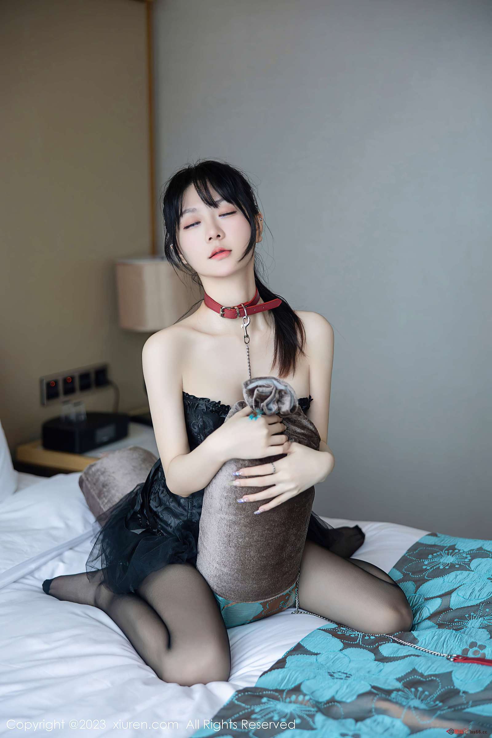 https://www.lss77.com/wp-content/uploads/2023/07/1690304947-7792dd2aad4d554-1600x2400.jpg