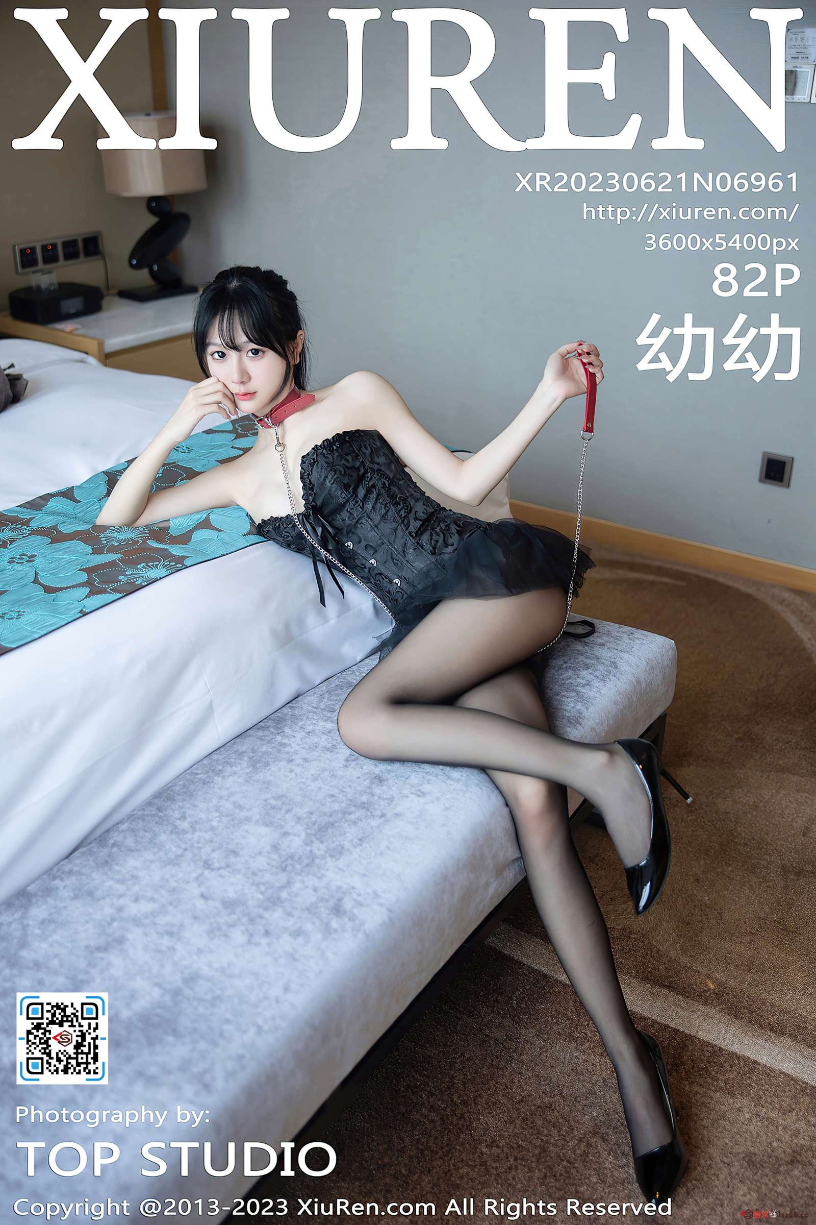 https://www.lss77.com/wp-content/uploads/2023/07/1690305244-41d0e299ca1abeb-1600x2400.jpg
