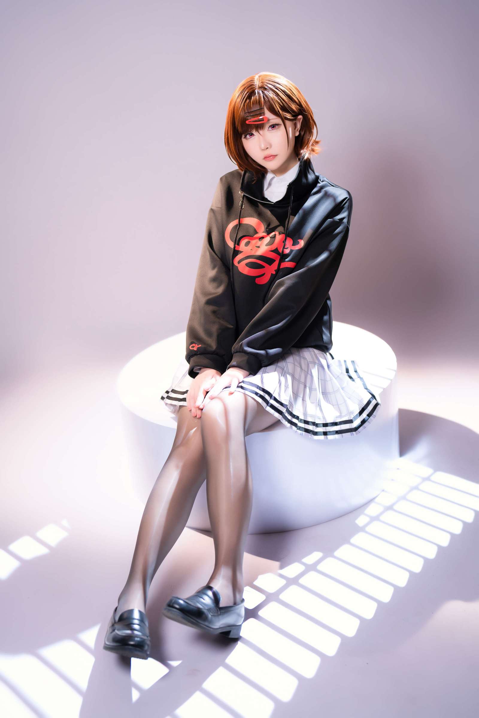 https://www.lss77.com/wp-content/uploads/2023/07/1690307296-dc5c7986daef50c-1600x2400.jpg