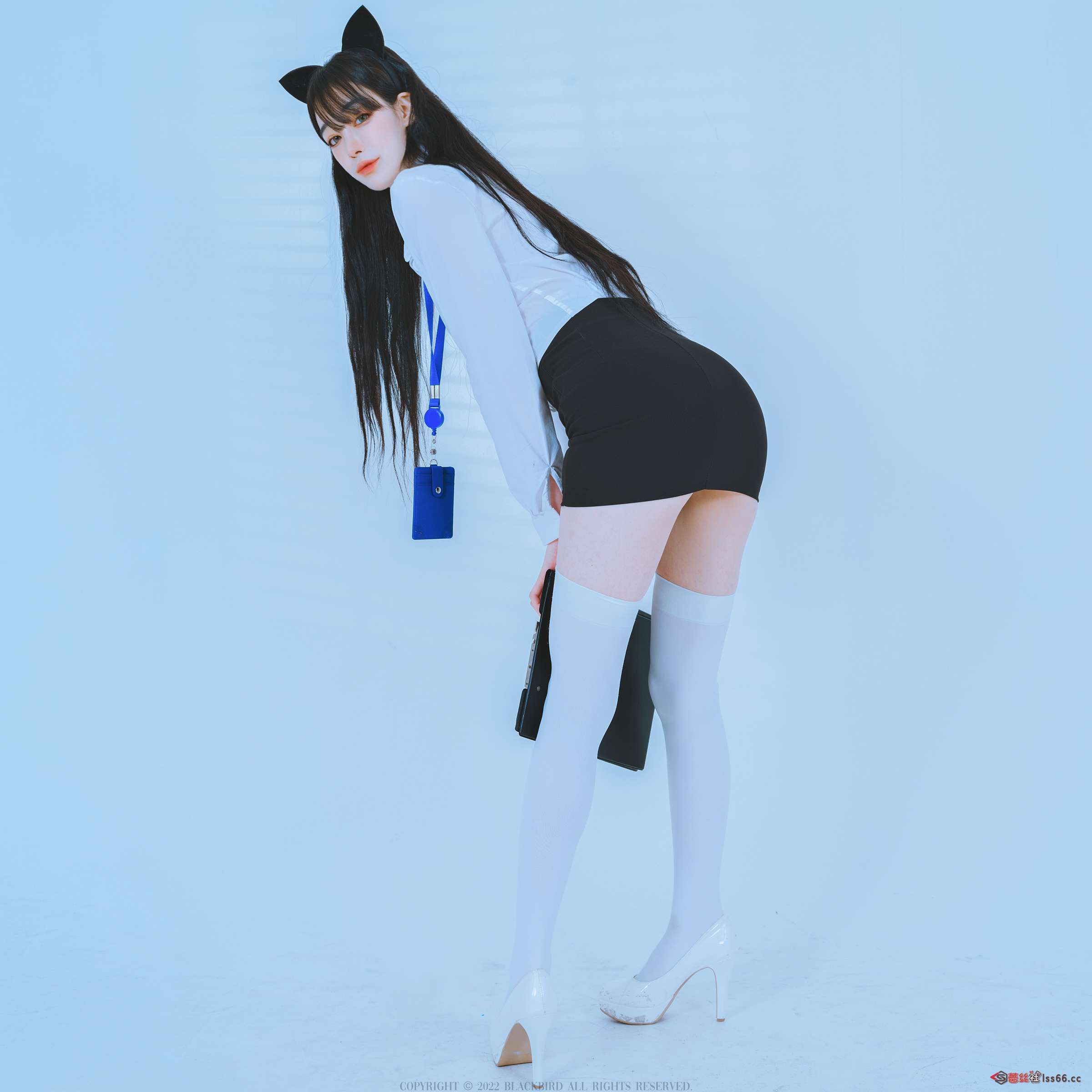 https://www.lss77.com/wp-content/uploads/2023/07/1690307324-25bbdcd06c32d47.jpg