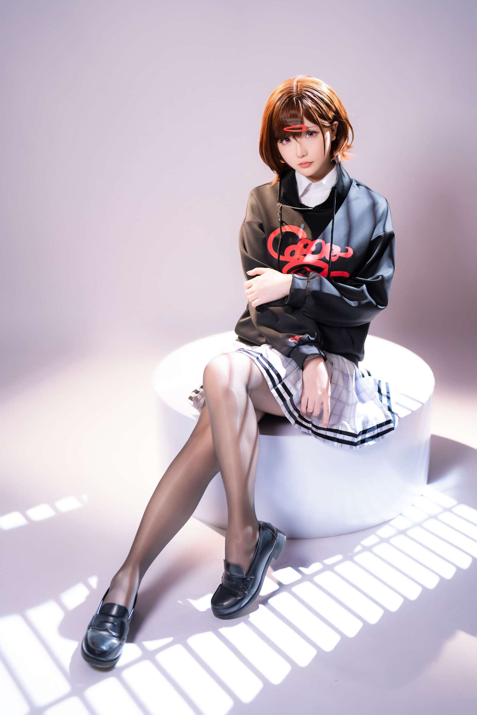 https://www.lss77.com/wp-content/uploads/2023/07/1690307360-93dd4de5cddba2c-1600x2400.jpg