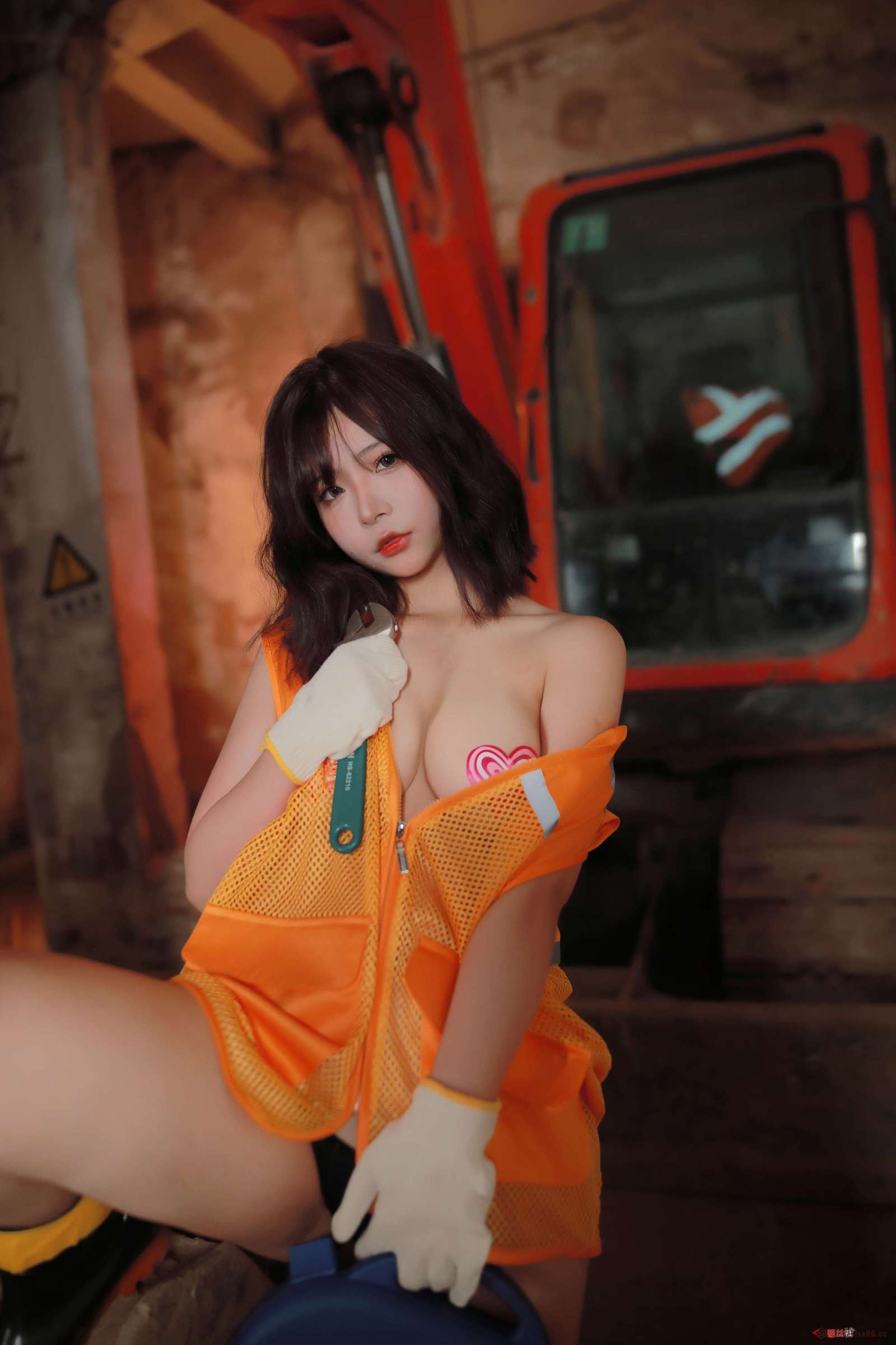 https://www.lss77.com/wp-content/uploads/2023/07/1690307365-e88a49bccde359f-1600x2400.jpg