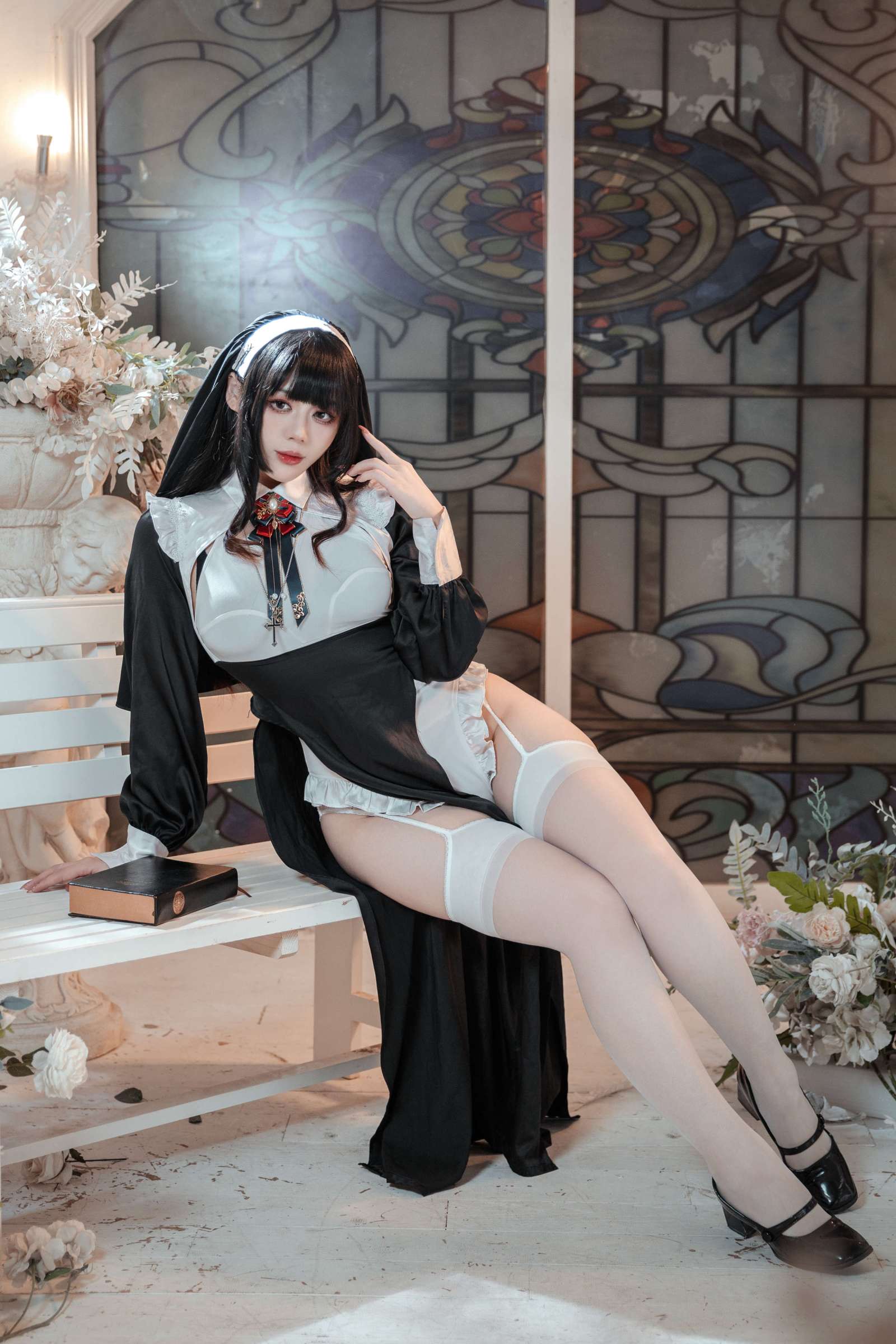 https://www.lss77.com/wp-content/uploads/2023/07/1690307380-9e94b15ed312fa4-1600x2400.jpg