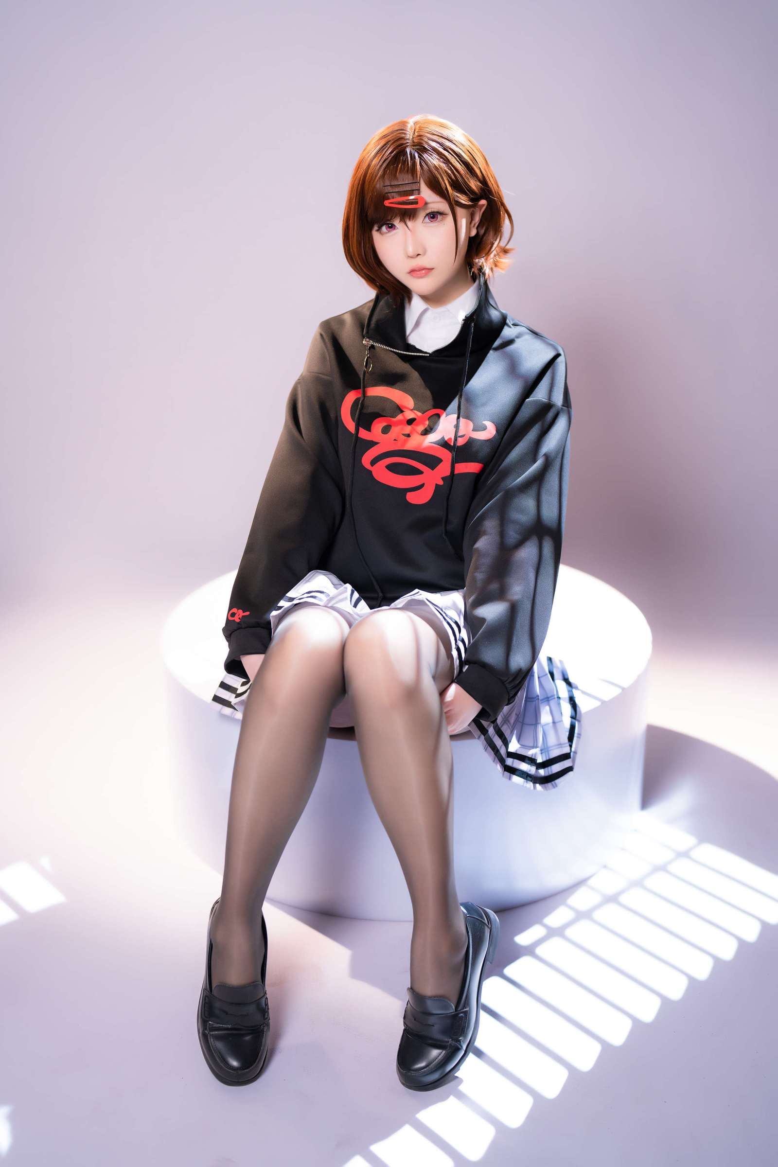 https://www.lss77.com/wp-content/uploads/2023/07/1690307382-e88a49bccde359f-1600x2400.jpg