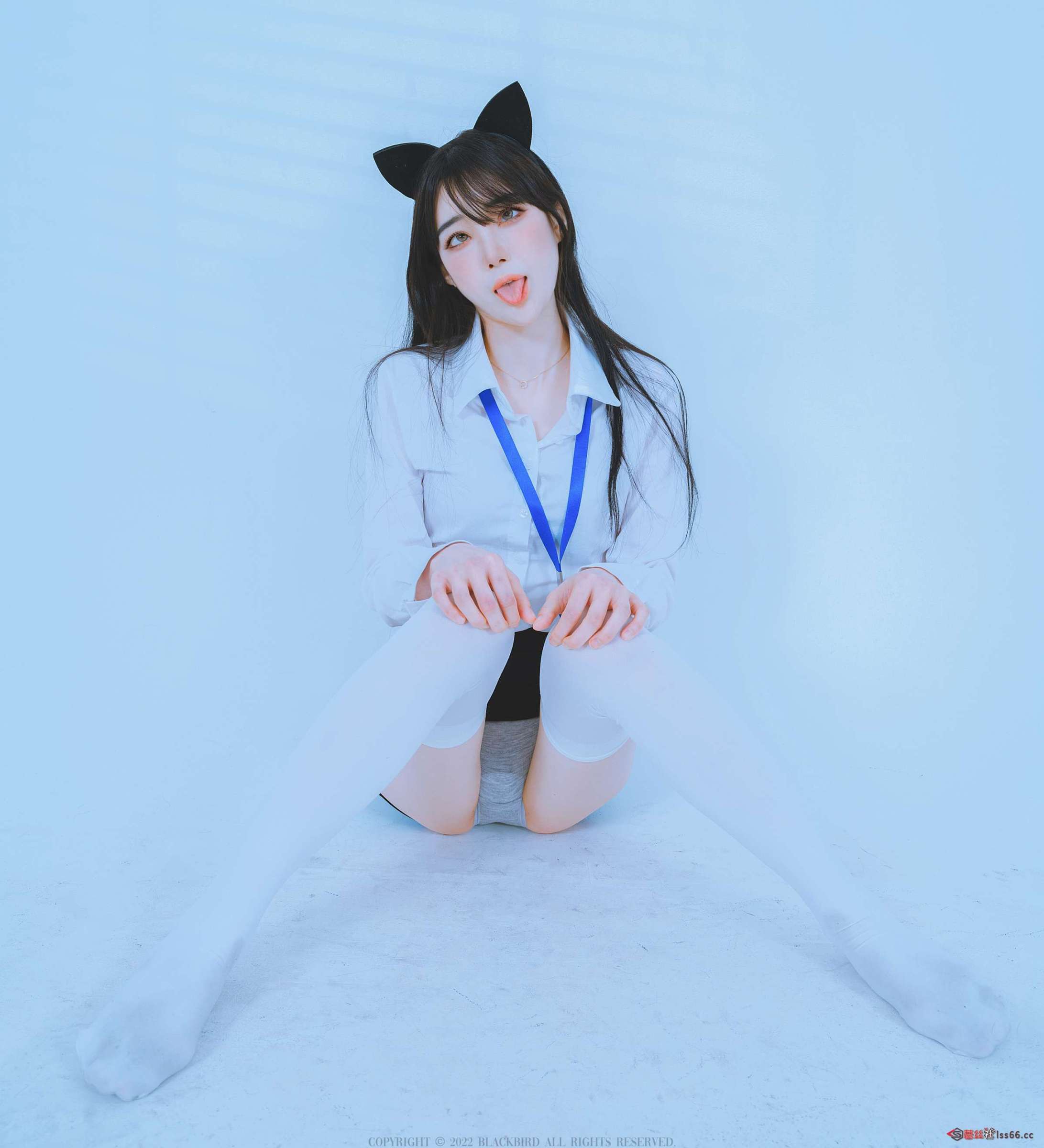 https://www.lss77.com/wp-content/uploads/2023/07/1690307415-d39934ce111a864-2183x2400.jpg