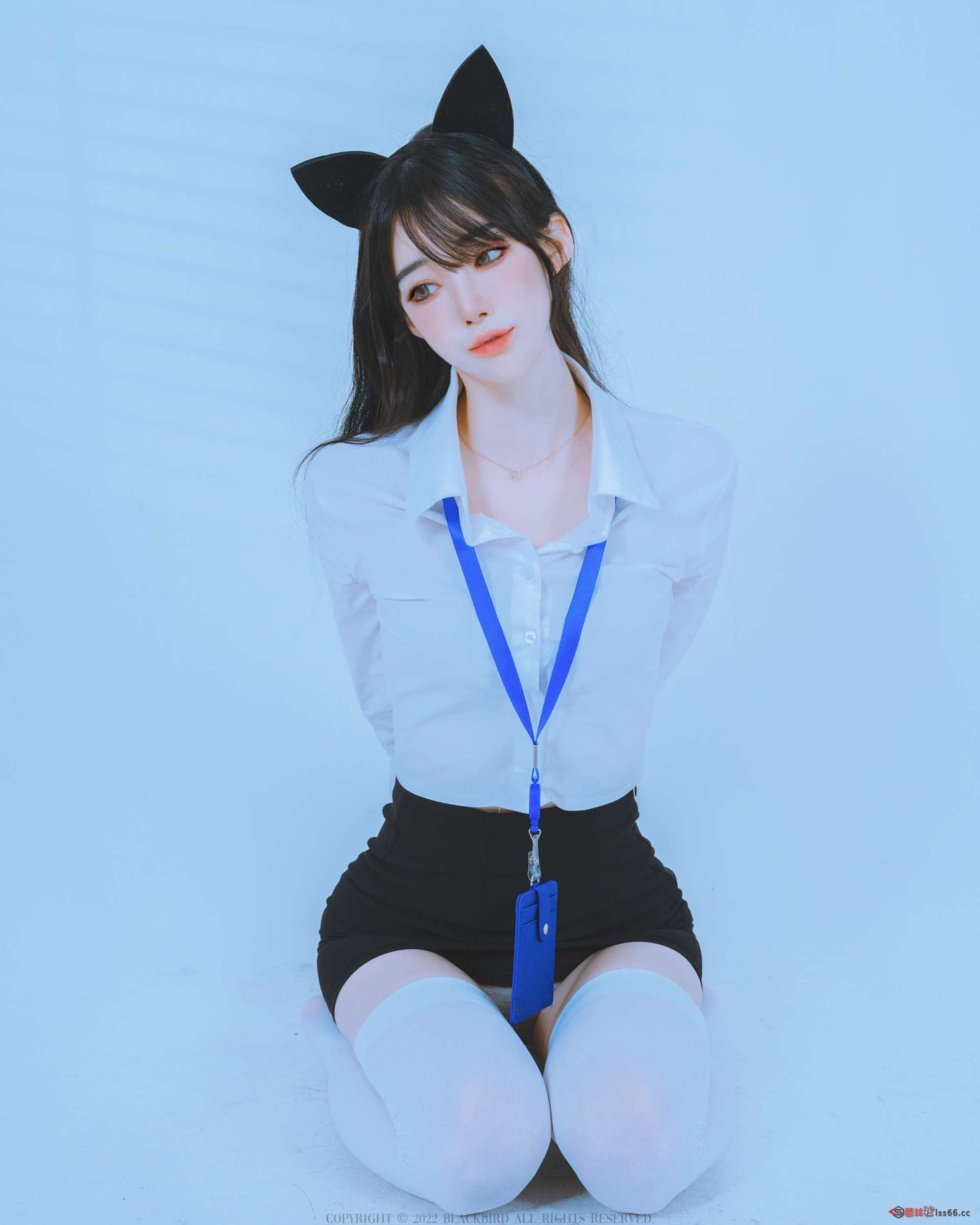 https://www.lss77.com/wp-content/uploads/2023/07/1690307440-7f8bb0fe8b33780-1920x2400.jpg