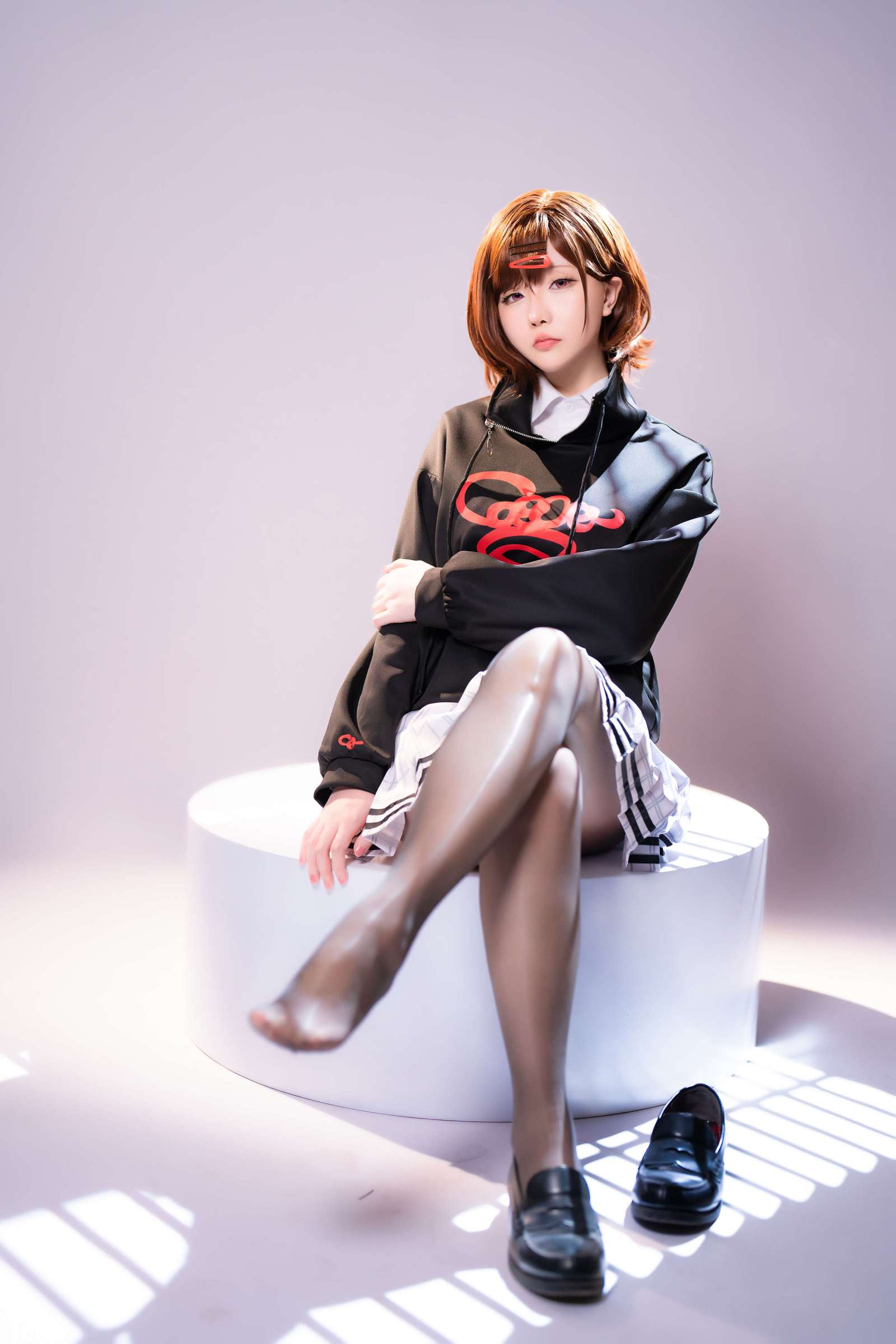 https://www.lss77.com/wp-content/uploads/2023/07/1690307454-568628e0d993b19-1600x2400.jpg