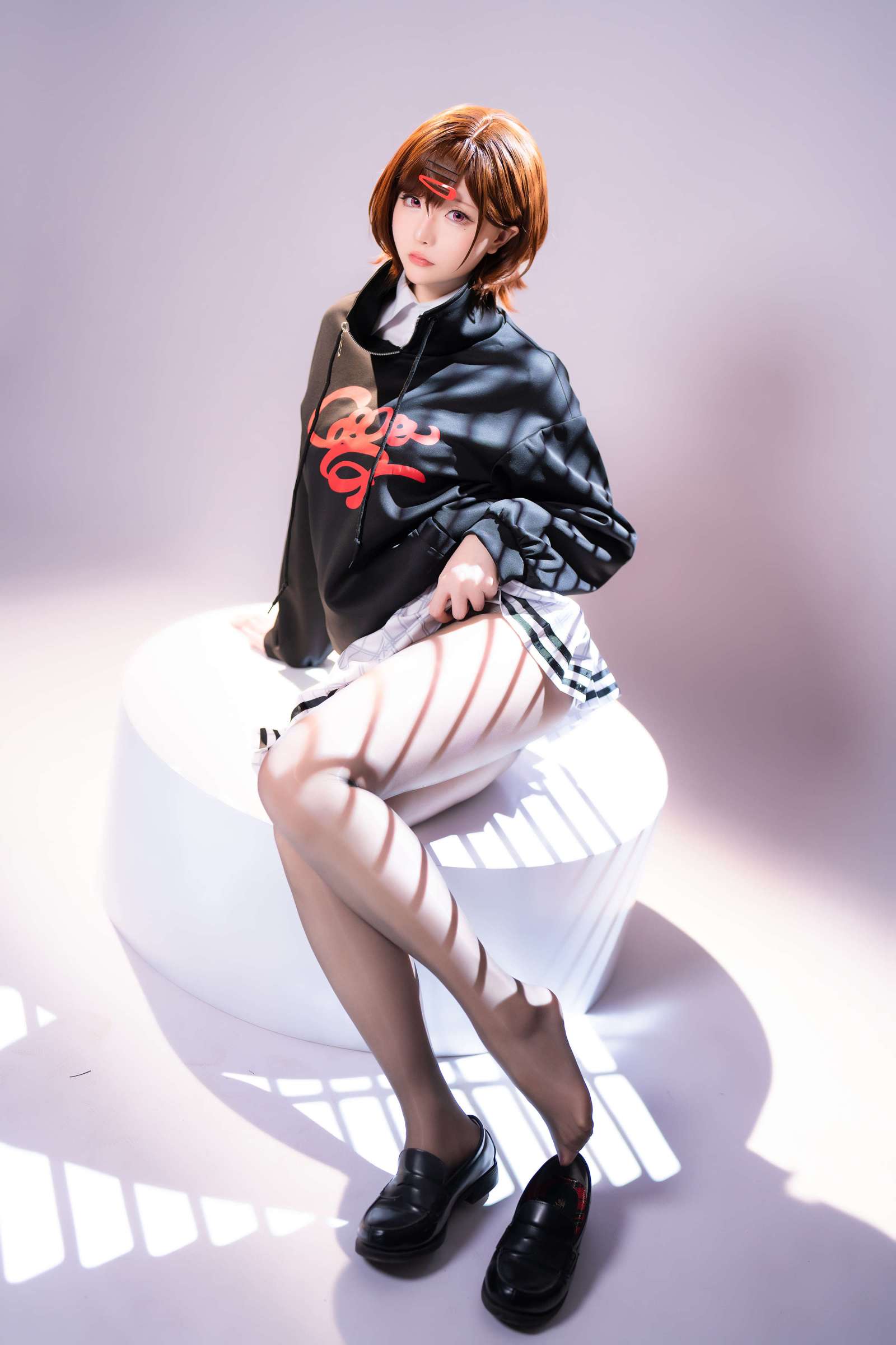 https://www.lss77.com/wp-content/uploads/2023/07/1690307478-9e94b15ed312fa4-1600x2400.jpg