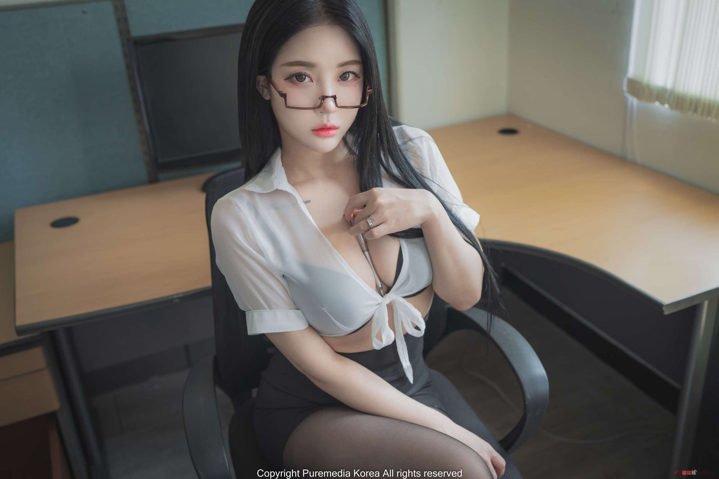 https://www.lss77.com/wp-content/uploads/2023/07/1690307480-9e94b15ed312fa4-2400x1600.jpg