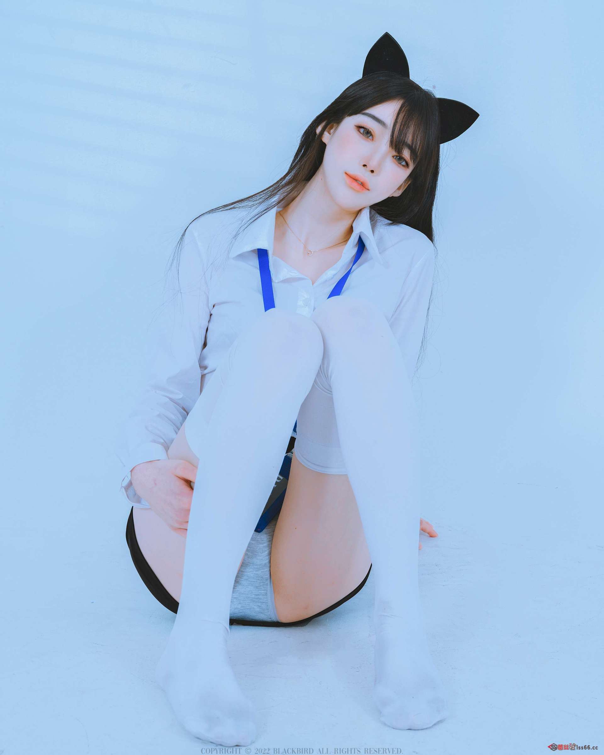 https://www.lss77.com/wp-content/uploads/2023/07/1690307487-926abae84a4bd33-1920x2400.jpg
