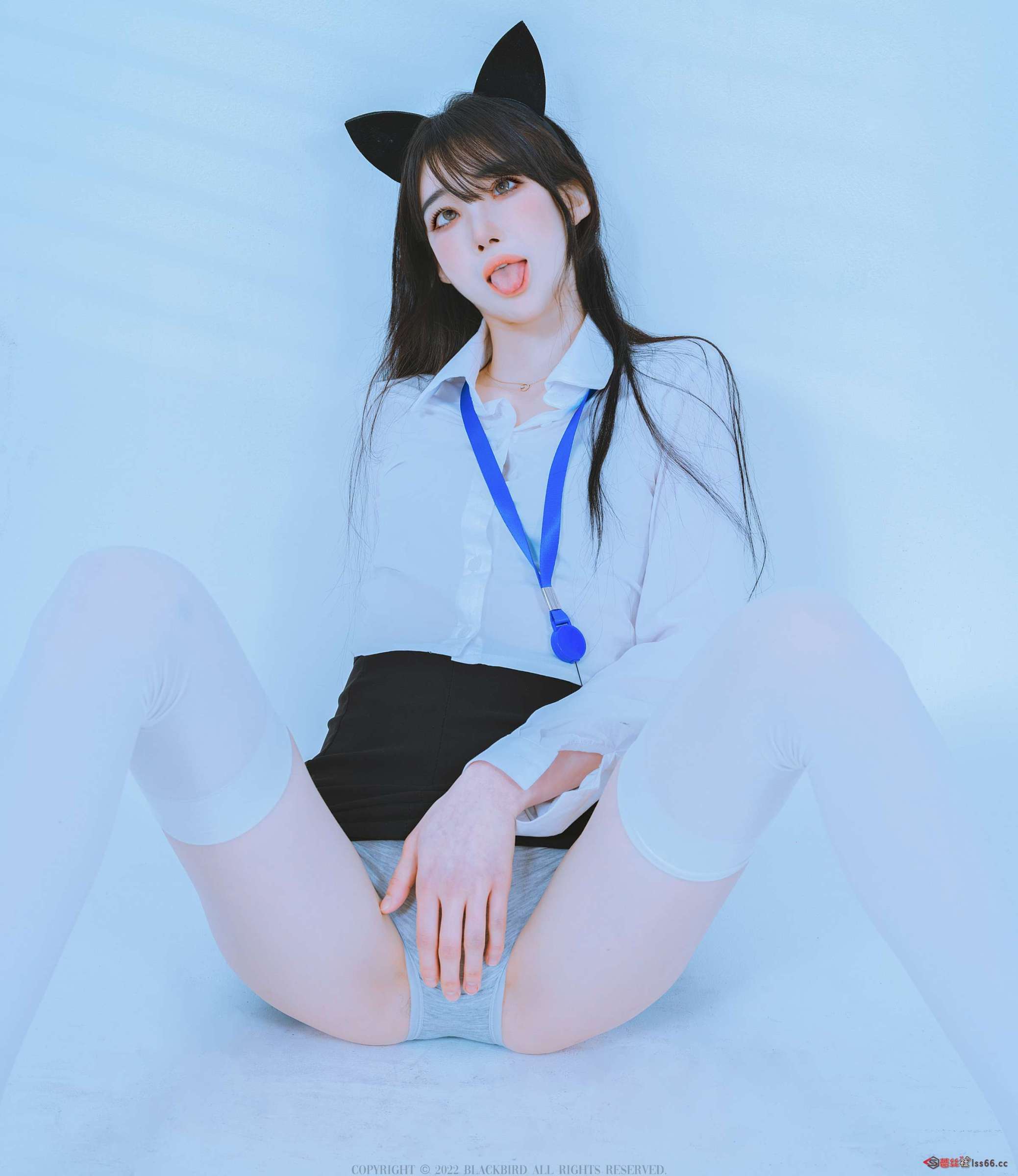 https://www.lss77.com/wp-content/uploads/2023/07/1690307512-29549a71a57f587-2077x2400.jpg