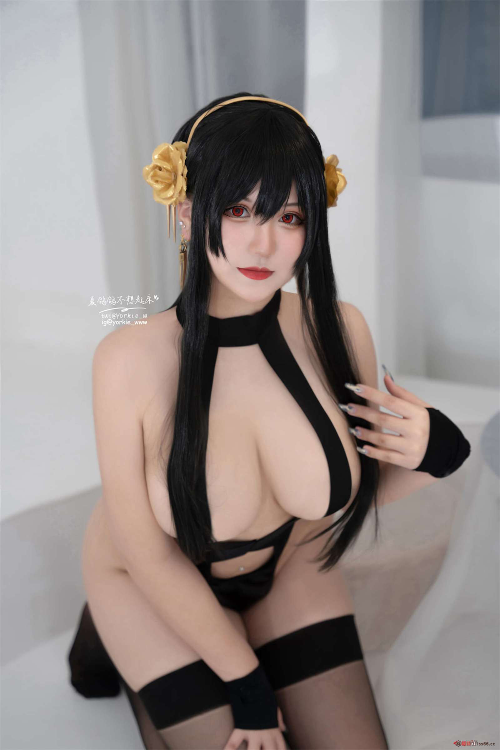 https://www.lss77.com/wp-content/uploads/2023/07/1690307521-84eb13cfed01764-1600x2400.jpg