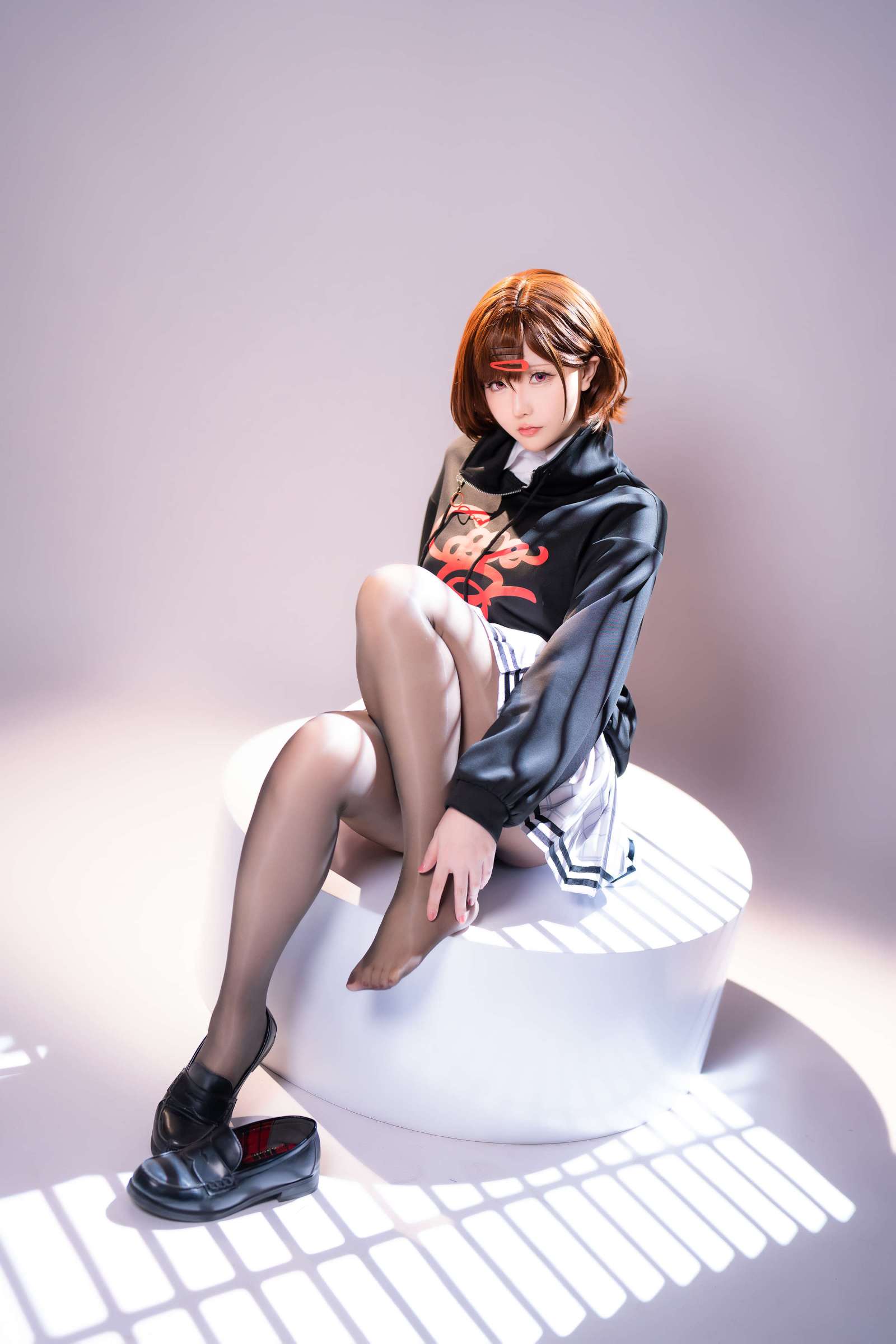 https://www.lss77.com/wp-content/uploads/2023/07/1690307526-dc5e819e186f11e-1600x2400.jpg