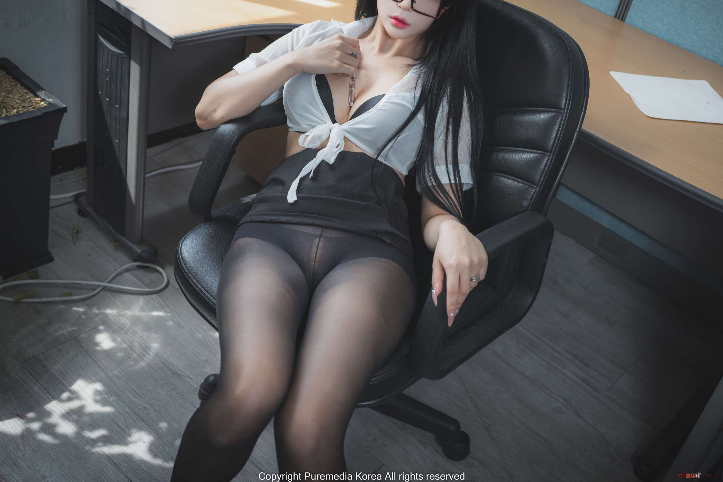 https://www.lss77.com/wp-content/uploads/2023/07/1690307597-d2490f048dc3b77-2400x1600.jpg