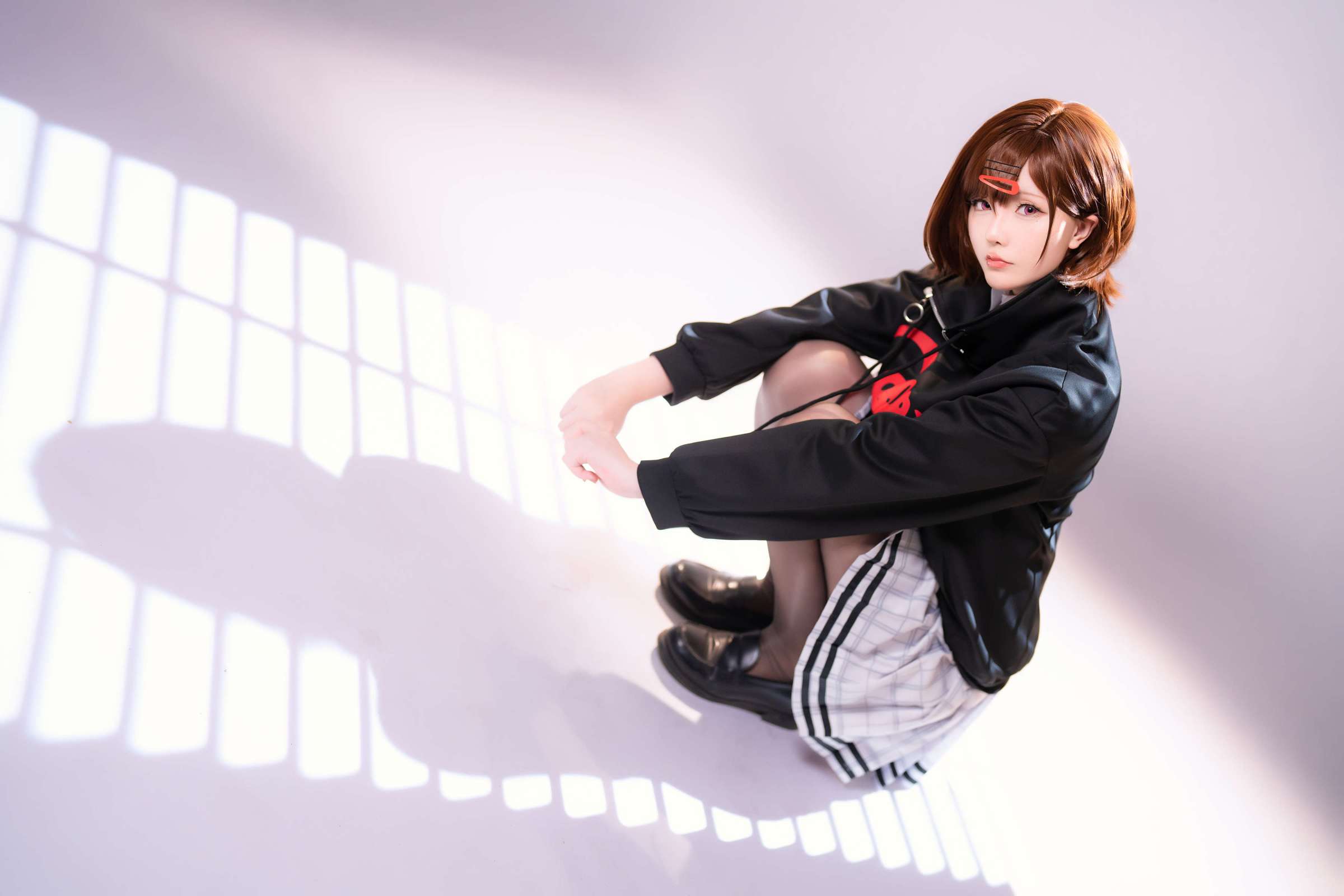 https://www.lss77.com/wp-content/uploads/2023/07/1690307618-441954d29ad2a37-2400x1600.jpg