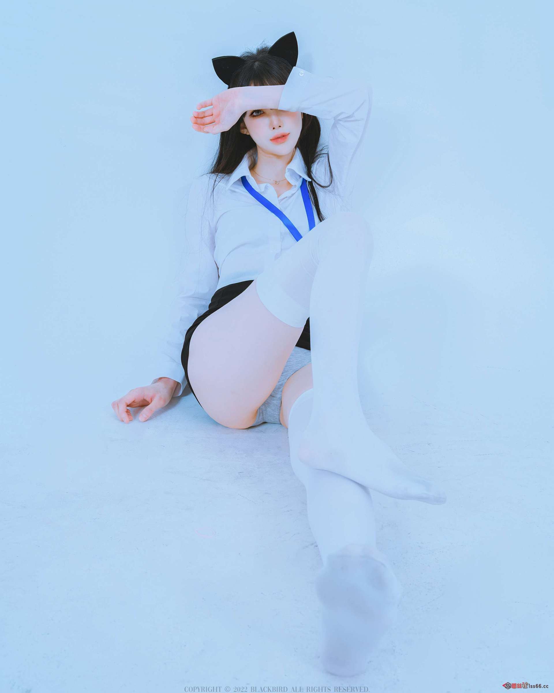 https://www.lss77.com/wp-content/uploads/2023/07/1690307626-b6fb522815d06fe-1920x2400.jpg