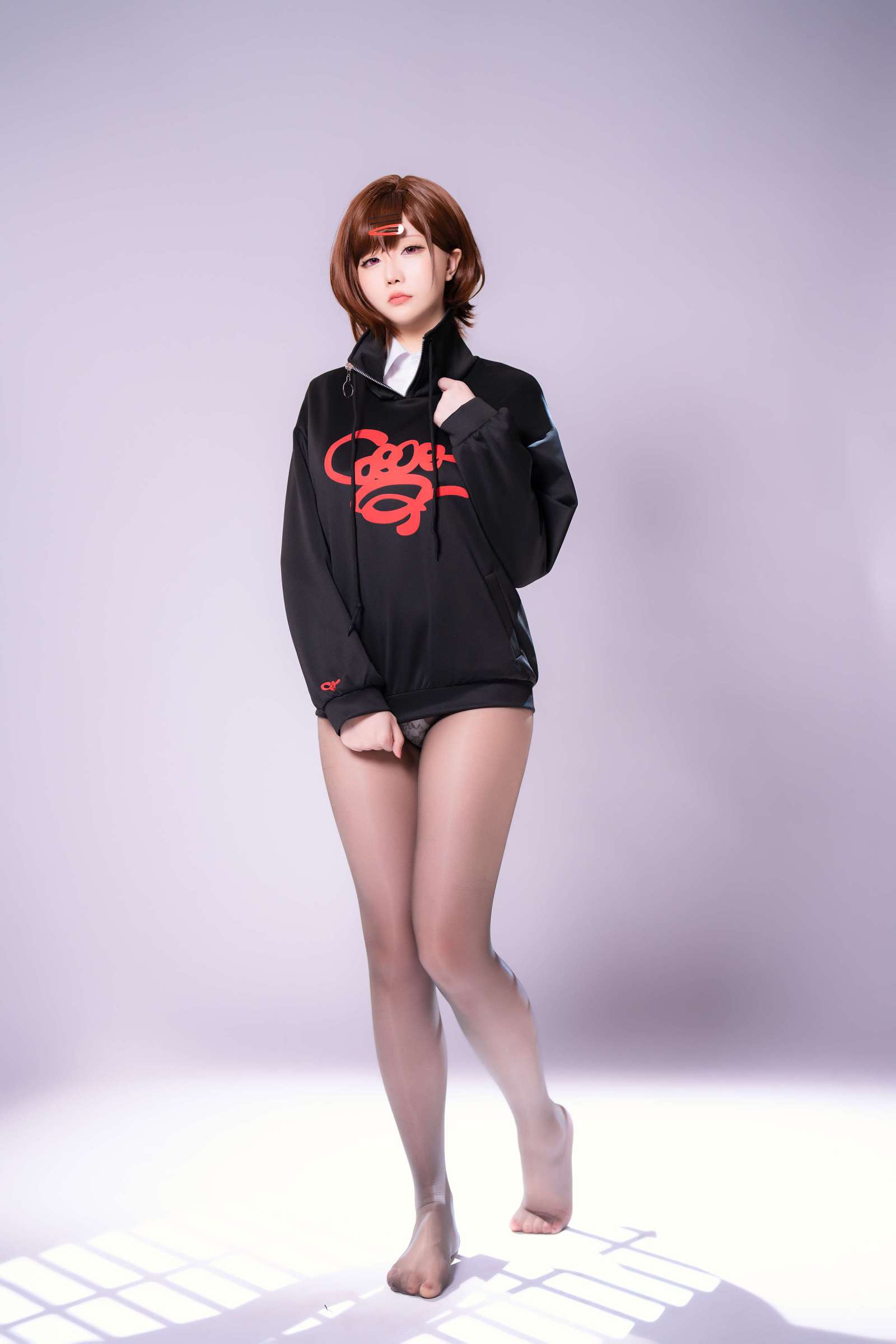 https://www.lss77.com/wp-content/uploads/2023/07/1690307636-0e51011a4c4891e-1600x2400.jpg