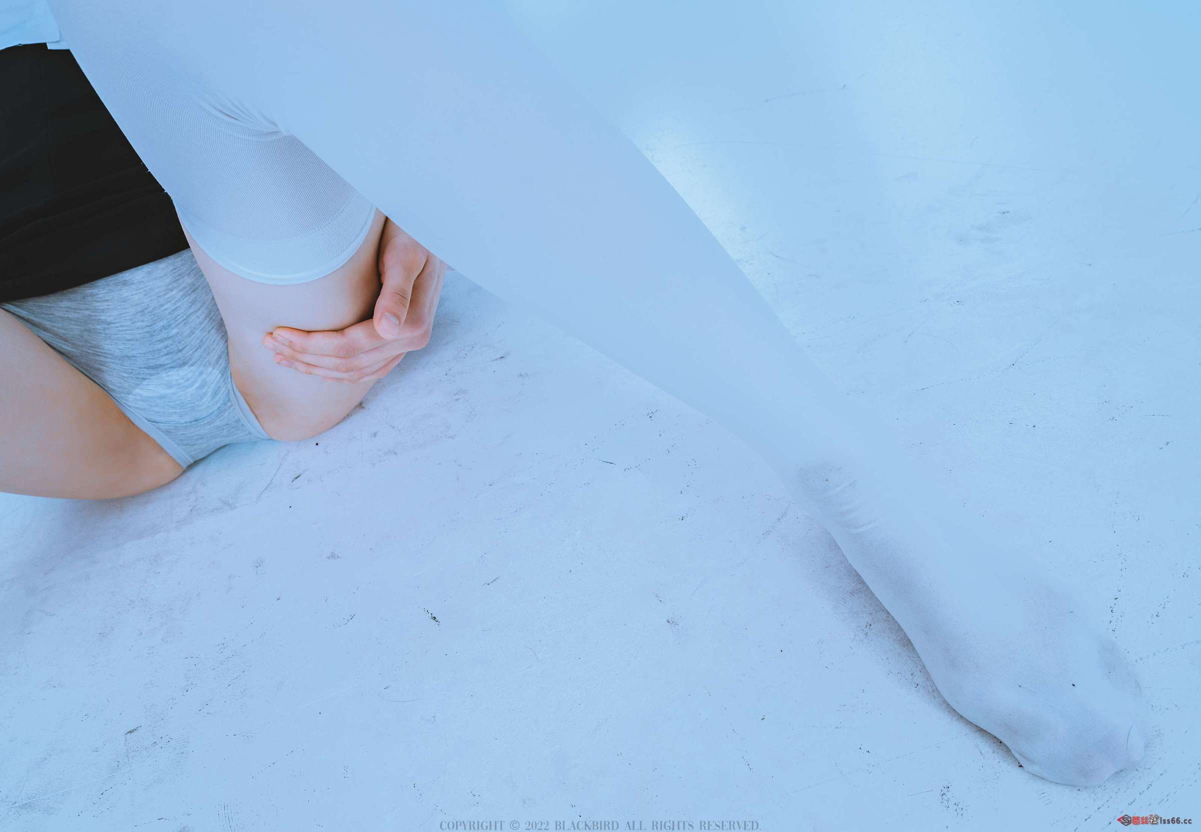 https://www.lss77.com/wp-content/uploads/2023/07/1690307645-0e7e3cf0ded4d9d-2400x1664.jpg