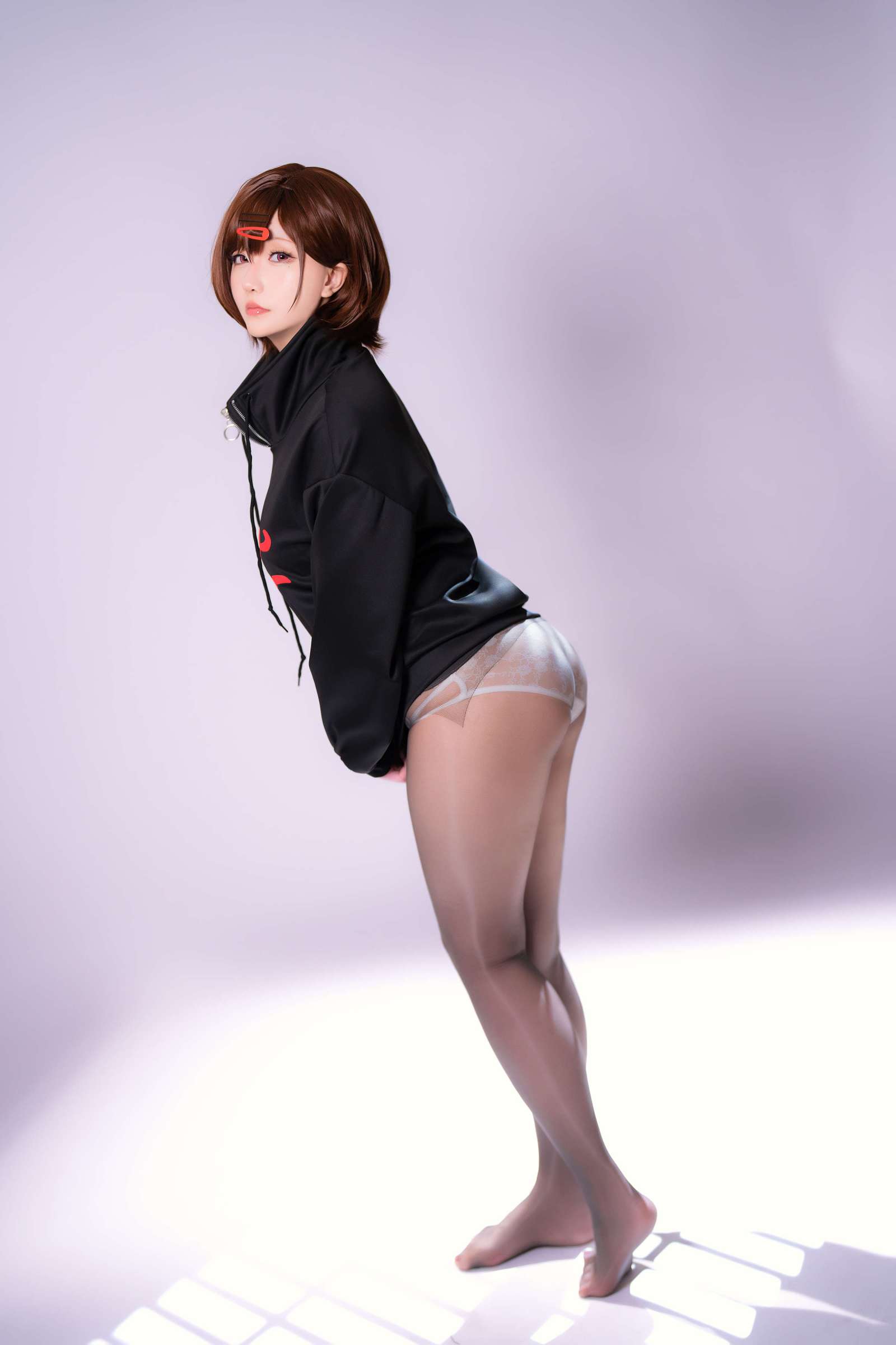 https://www.lss77.com/wp-content/uploads/2023/07/1690307654-af032fbcb07ffc7-1600x2400.jpg