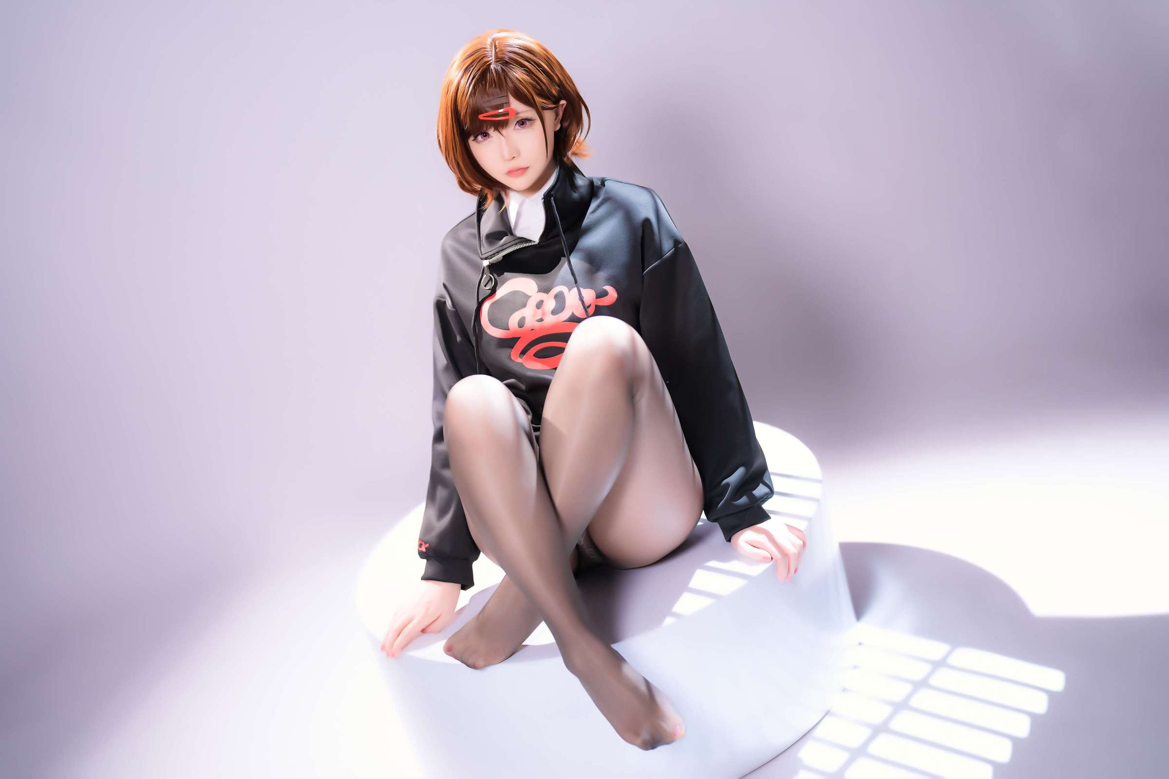 https://www.lss77.com/wp-content/uploads/2023/07/1690307672-73f7634ab3f381f-2400x1600.jpg