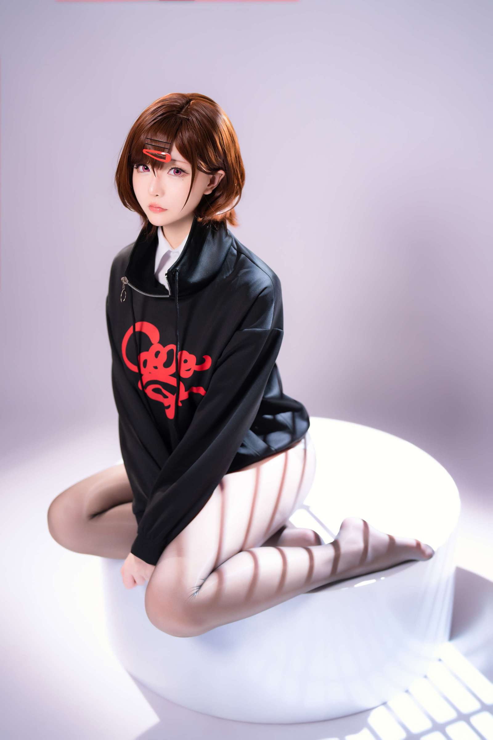 https://www.lss77.com/wp-content/uploads/2023/07/1690307707-7658d0d2112eb26-1600x2400.jpg