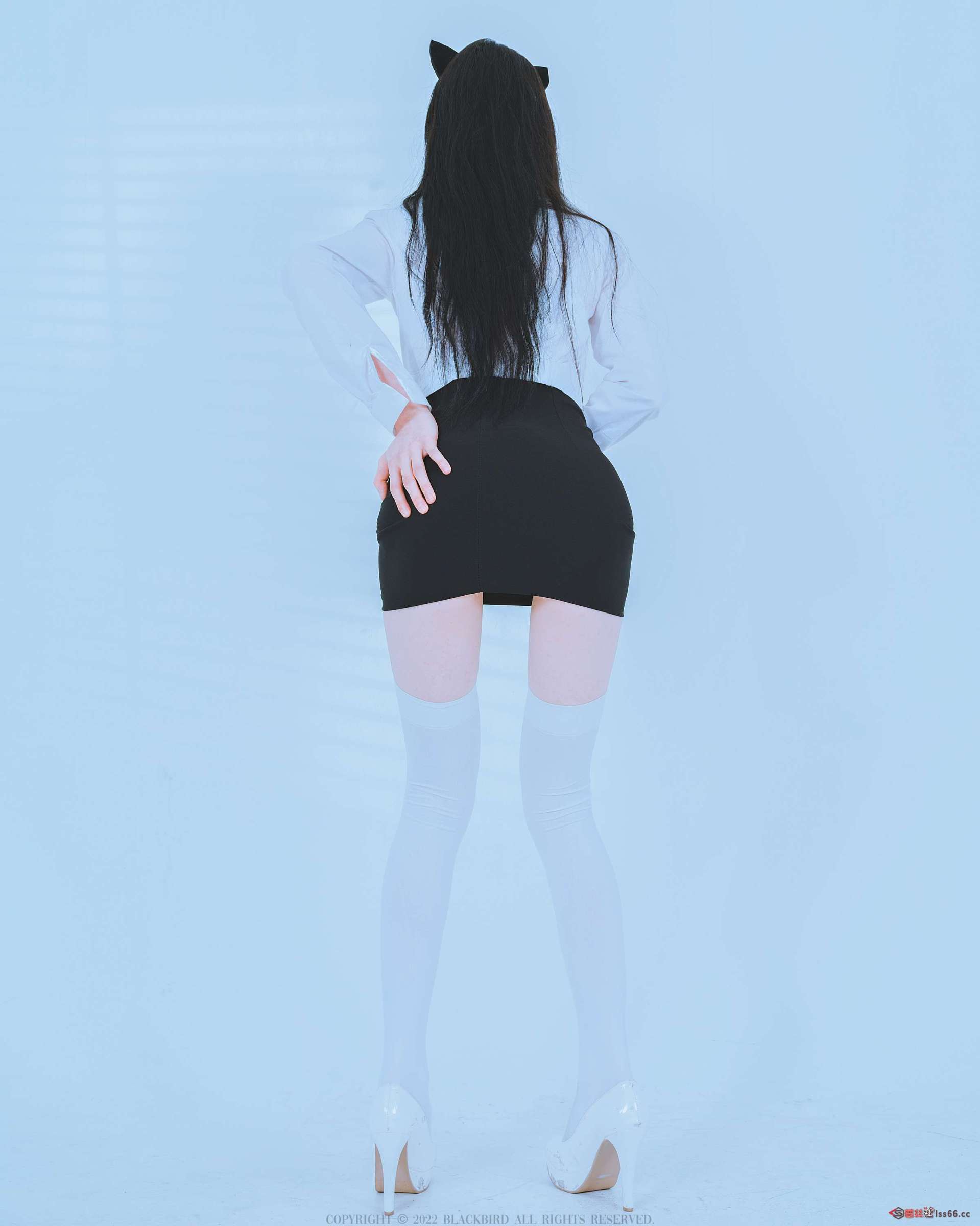 https://www.lss77.com/wp-content/uploads/2023/07/1690307714-540bd55a2cf295b-1919x2400.jpg