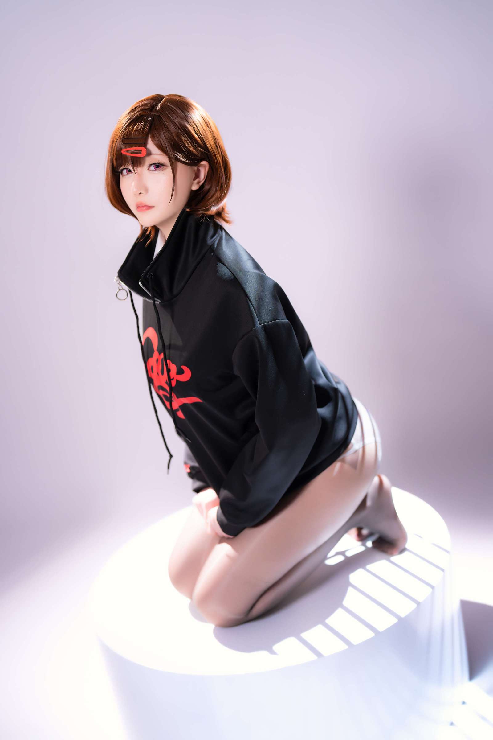 https://www.lss77.com/wp-content/uploads/2023/07/1690307726-9c3ce93643ed685-1600x2400.jpg