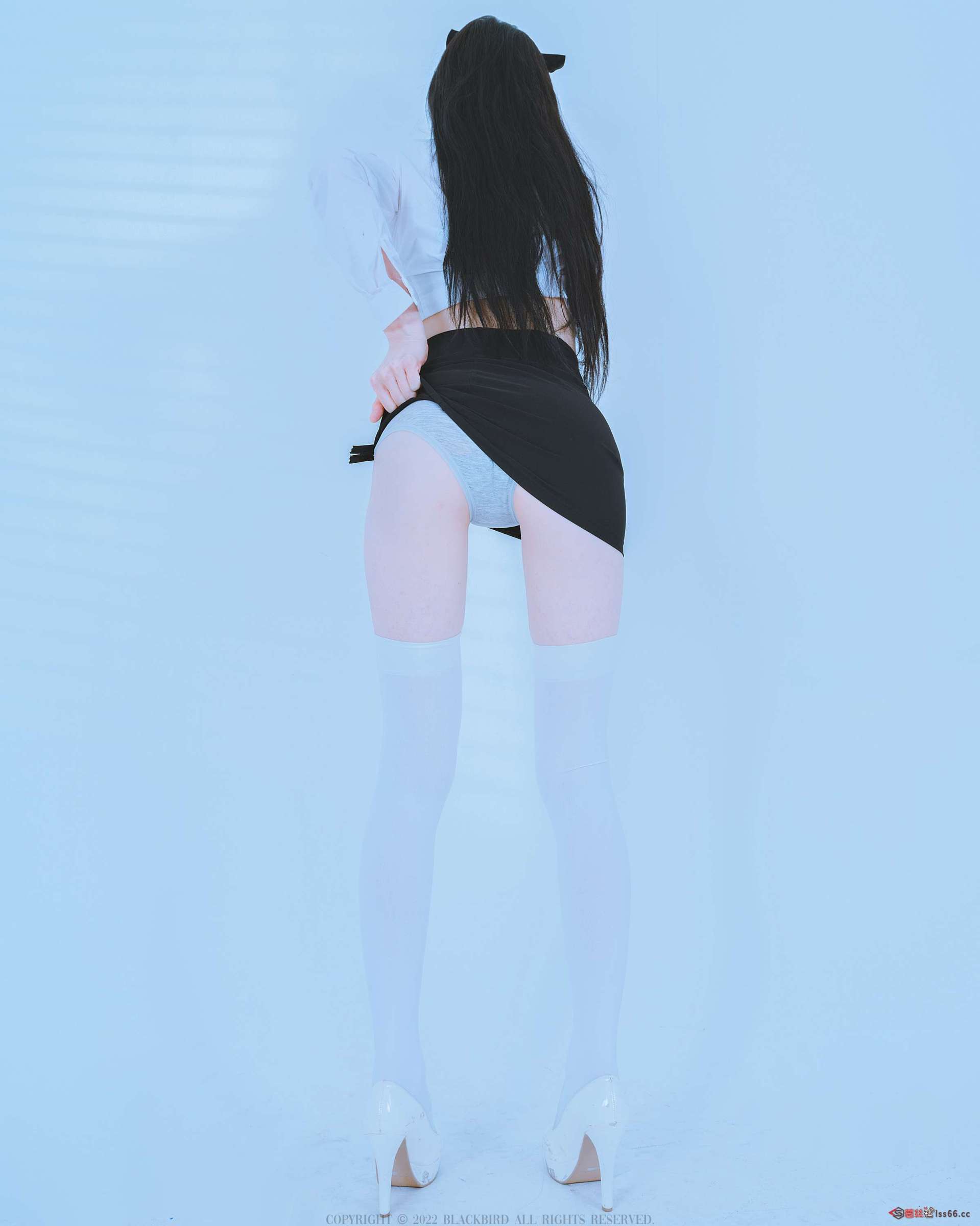 https://www.lss77.com/wp-content/uploads/2023/07/1690307748-d9f5e405a7f74ed-1919x2400.jpg