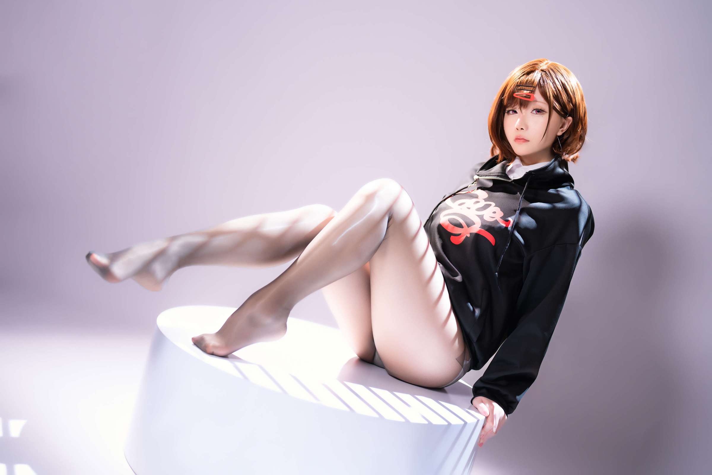 https://www.lss77.com/wp-content/uploads/2023/07/1690307809-c4de9fe96832a87-2400x1600.jpg