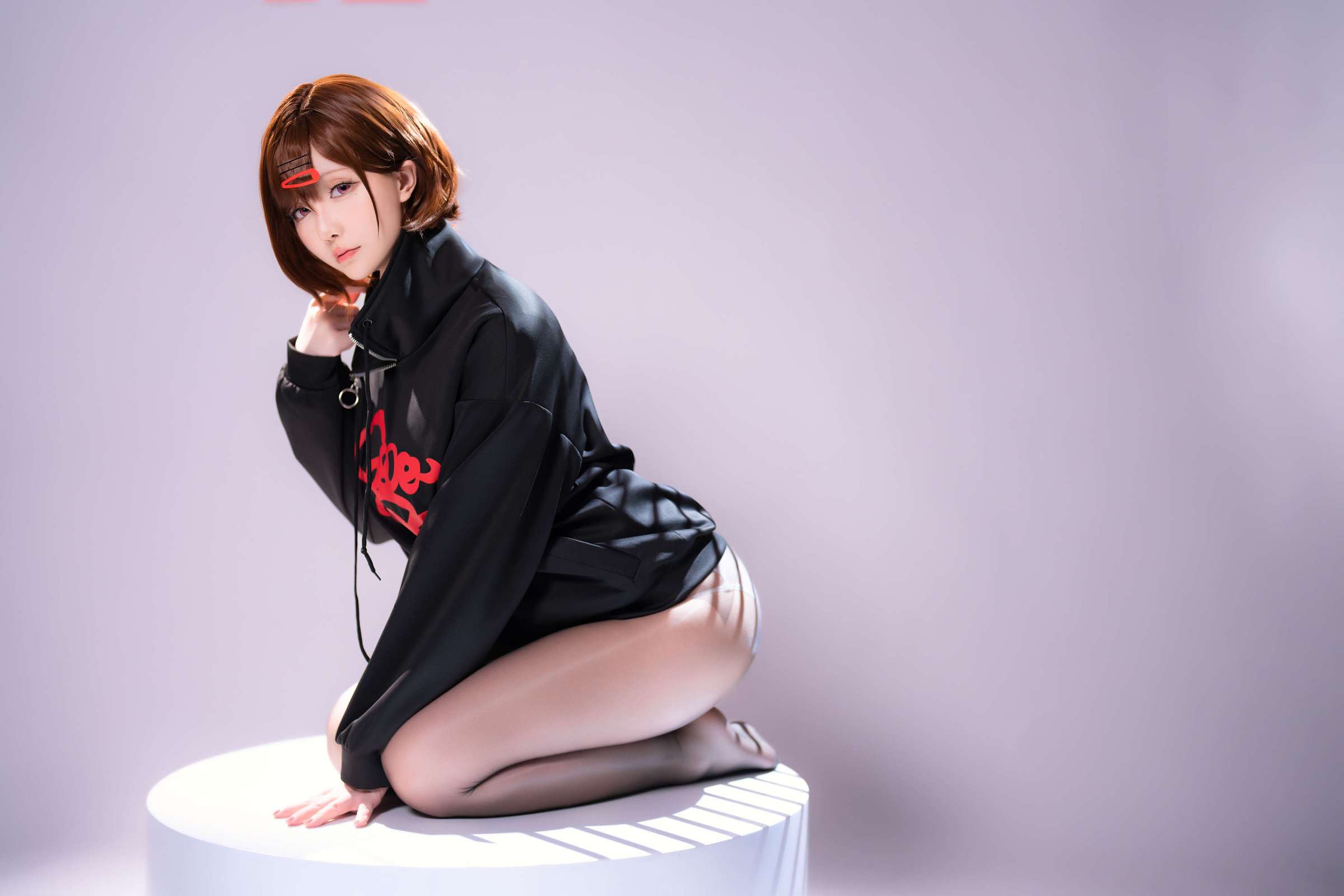 https://www.lss77.com/wp-content/uploads/2023/07/1690307824-2c62105ee18ecd5-2400x1600.jpg