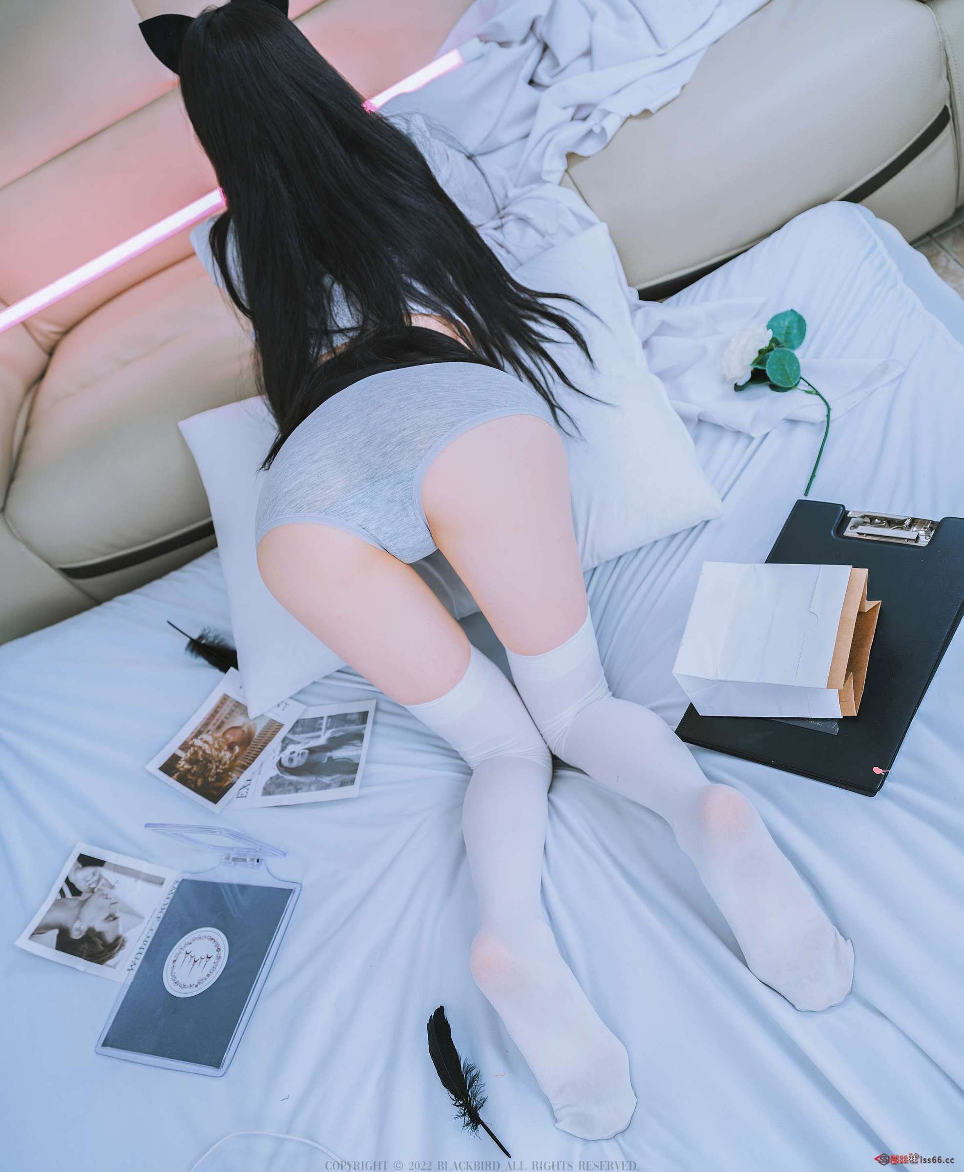 https://www.lss77.com/wp-content/uploads/2023/07/1690307828-2ebe25dd3a566f3-1974x2400.jpg