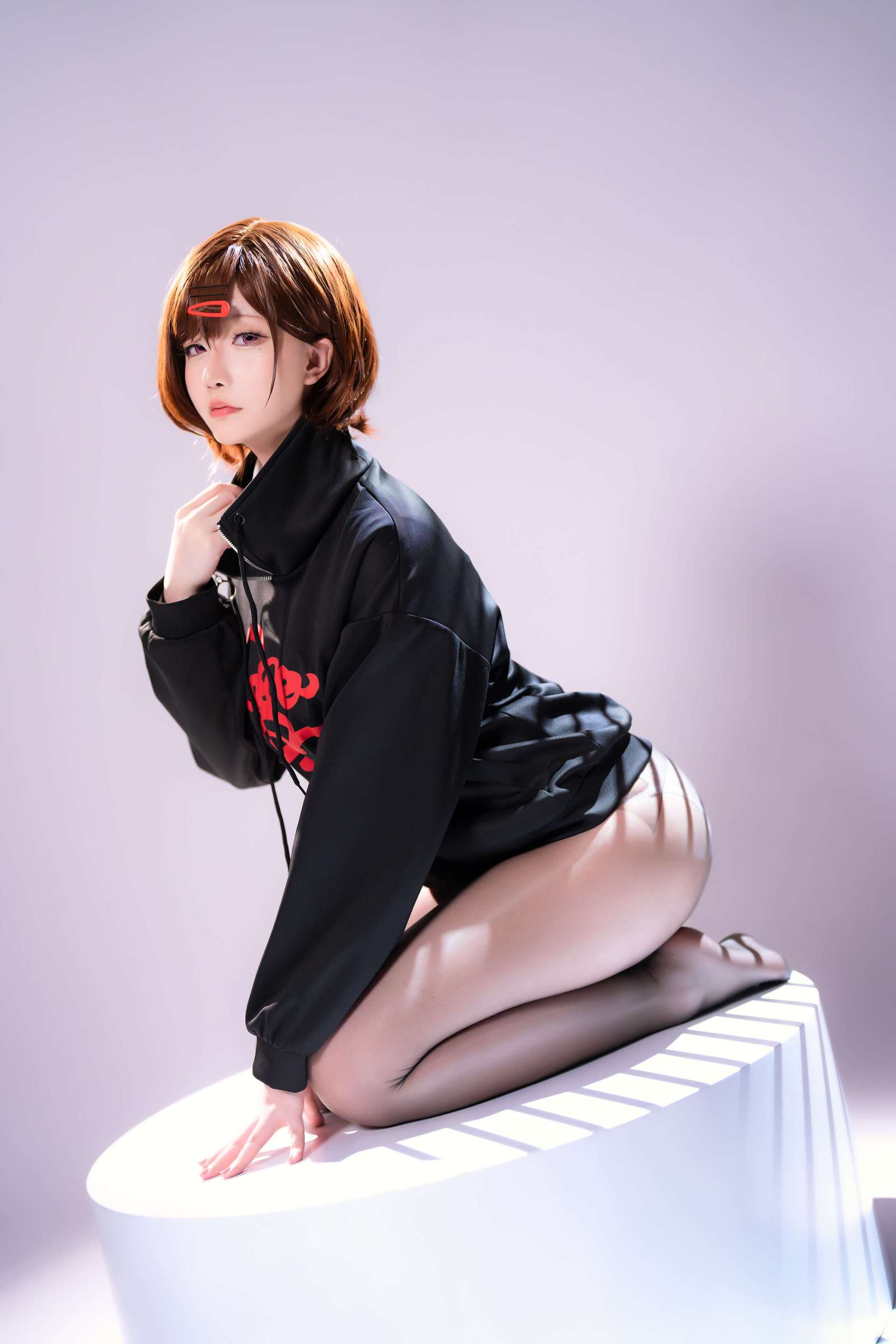 https://www.lss77.com/wp-content/uploads/2023/07/1690307840-3994f23bfb2b899-1600x2400.jpg