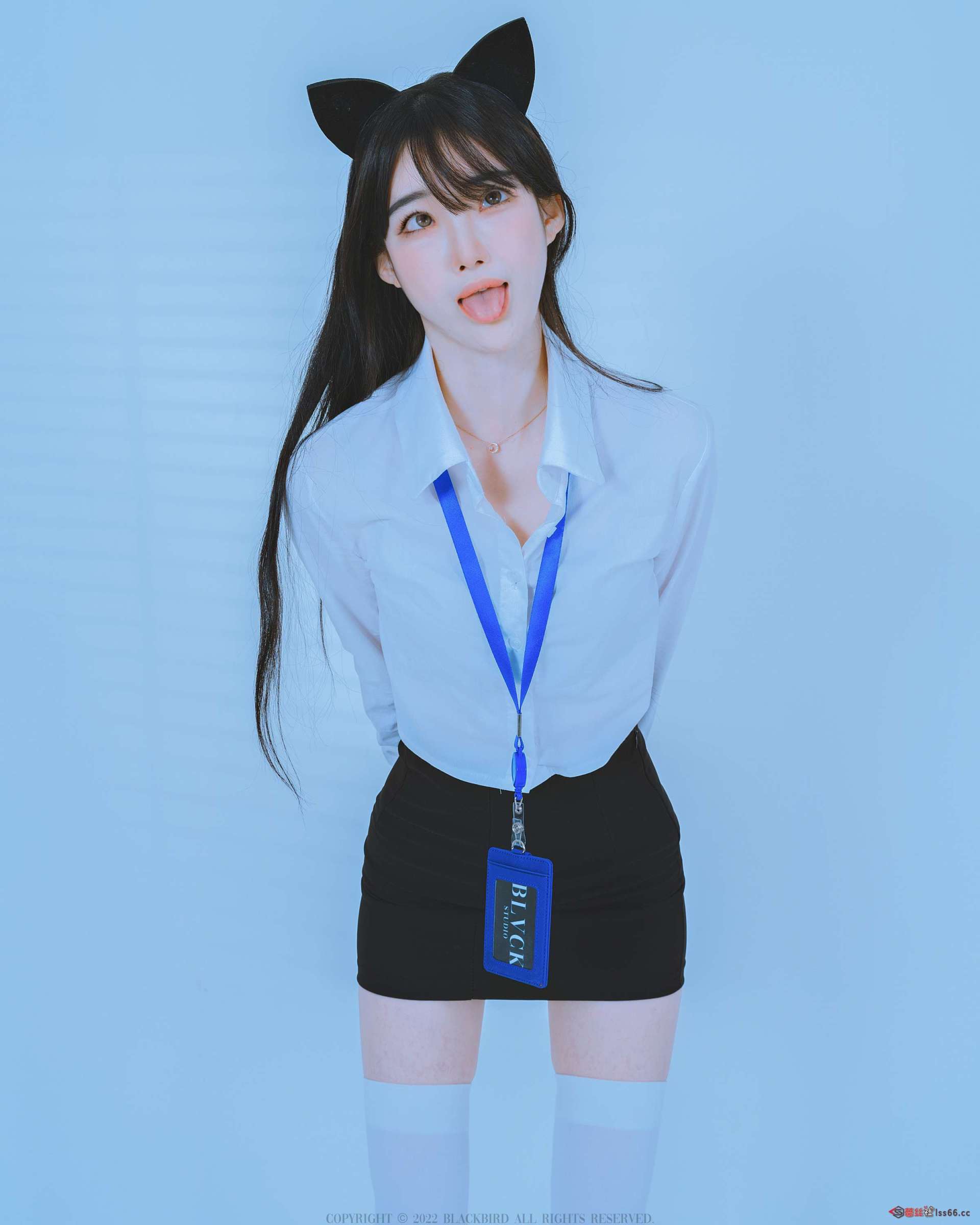 https://www.lss77.com/wp-content/uploads/2023/07/1690307843-f865c5e07958ad7-1920x2400.jpg