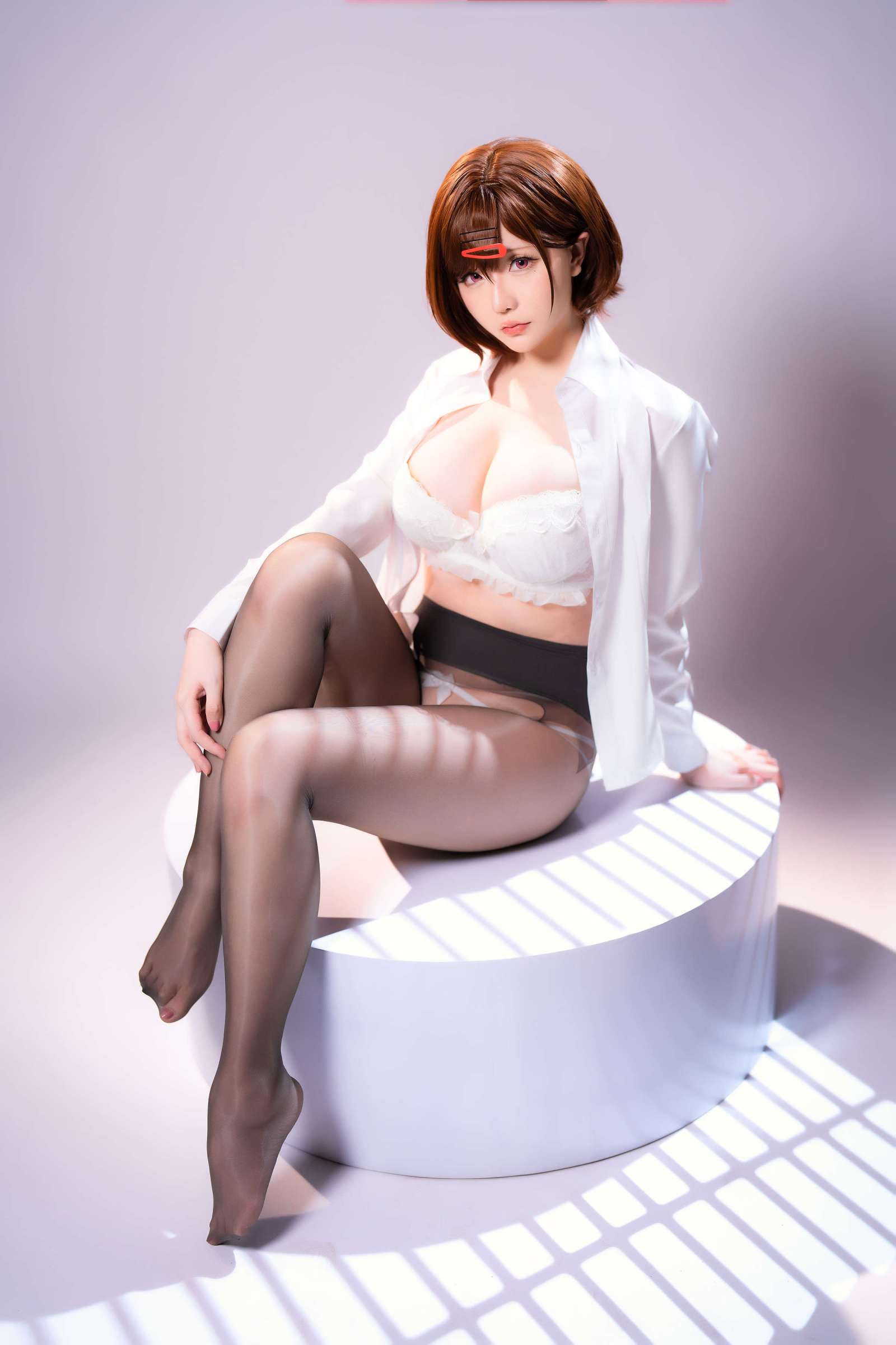 https://www.lss77.com/wp-content/uploads/2023/07/1690307855-cf2e4f52be52a8f-1600x2400.jpg