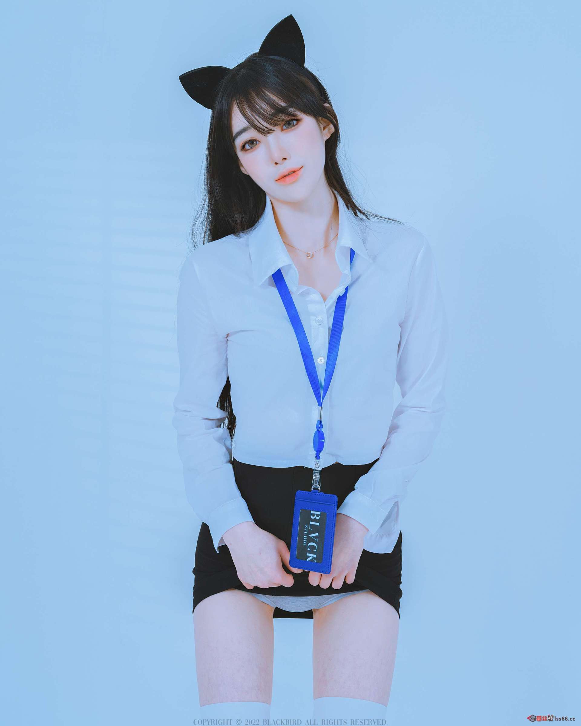 https://www.lss77.com/wp-content/uploads/2023/07/1690307871-0e0b24fc303d2b3-1920x2400.jpg