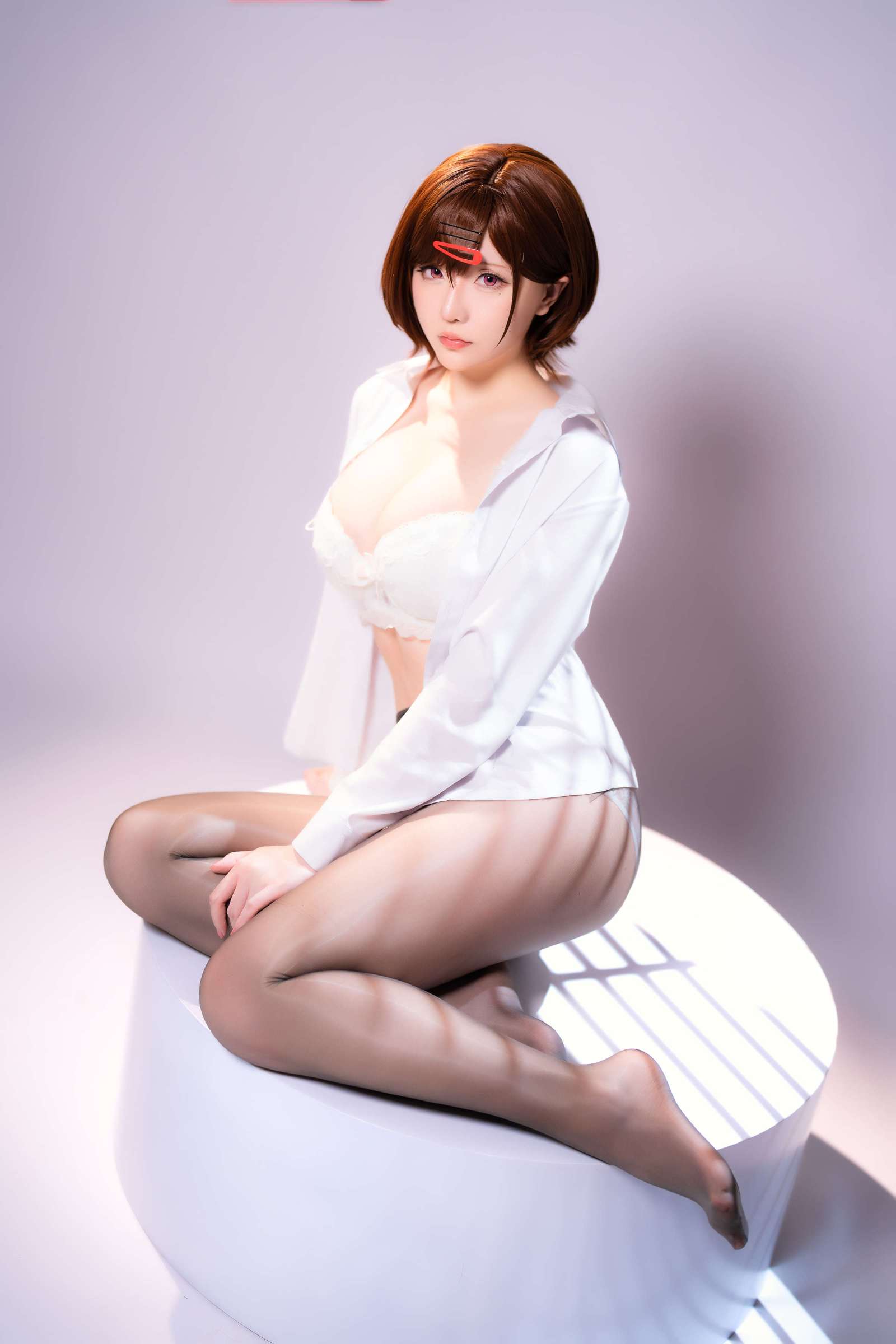 https://www.lss77.com/wp-content/uploads/2023/07/1690307885-9f9cee5b98b2e35-1600x2400.jpg