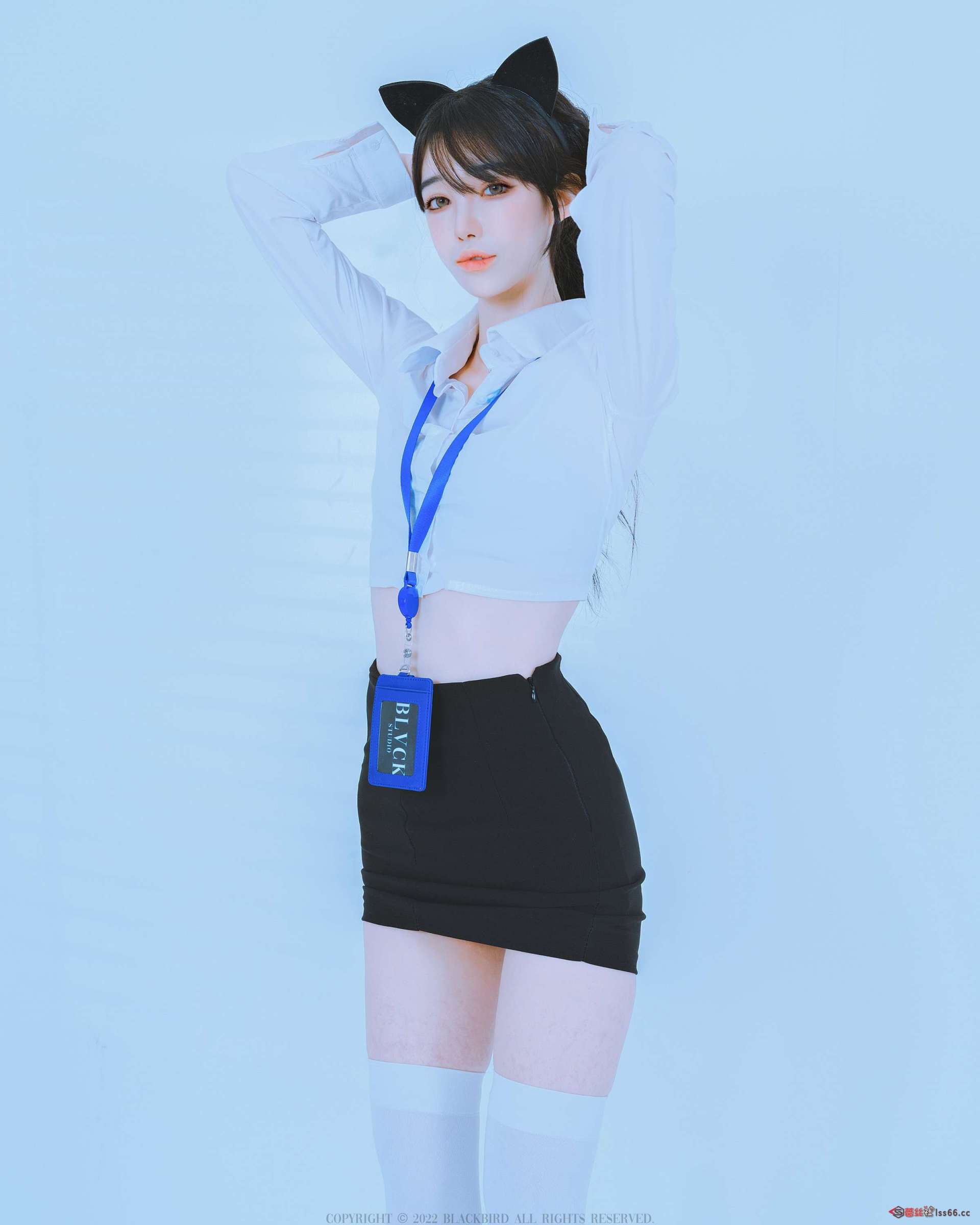 https://www.lss77.com/wp-content/uploads/2023/07/1690307901-0780f11aa0422b8-1920x2400.jpg