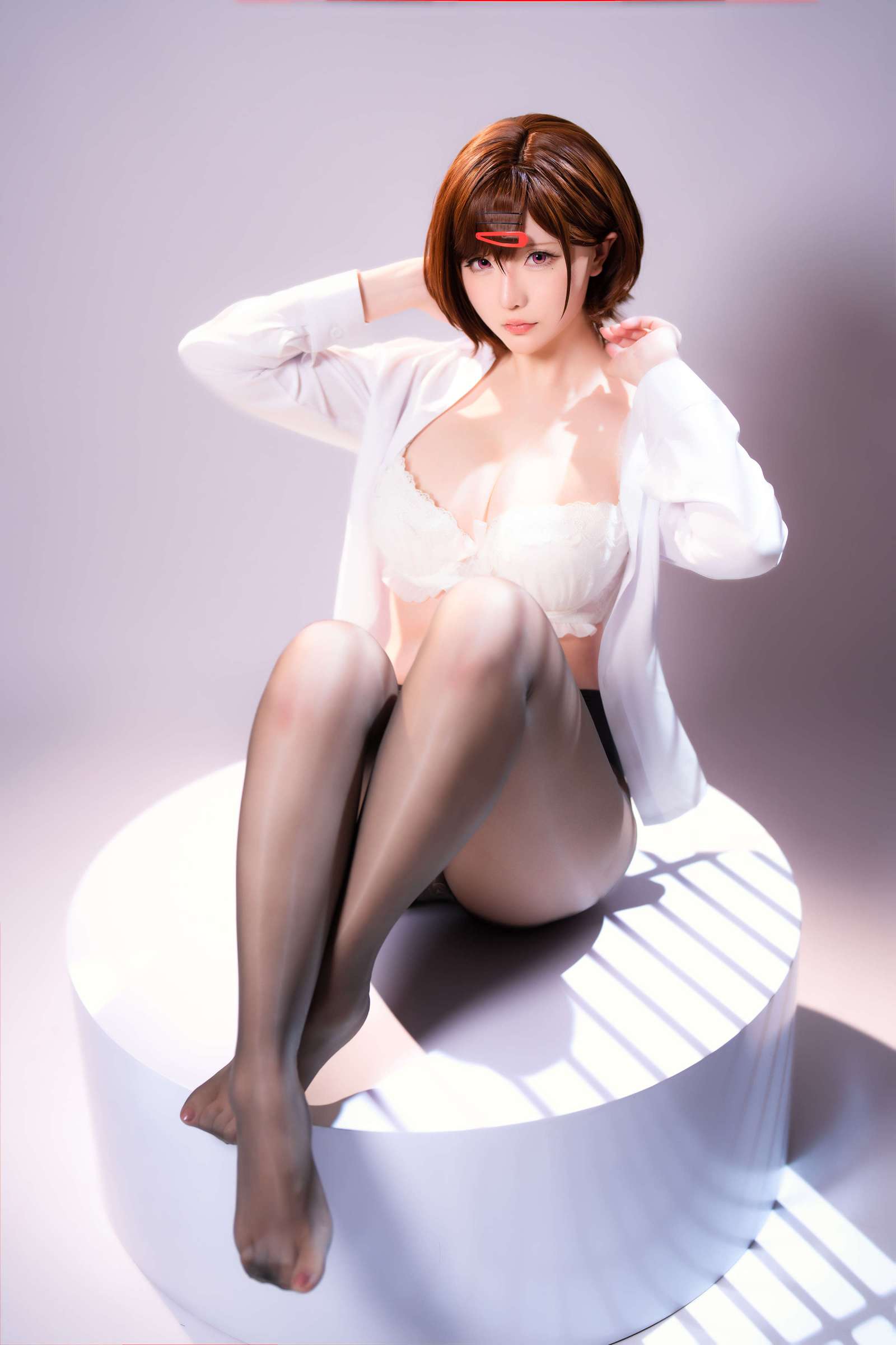 https://www.lss77.com/wp-content/uploads/2023/07/1690307915-9ac05befca7d649-1600x2400.jpg