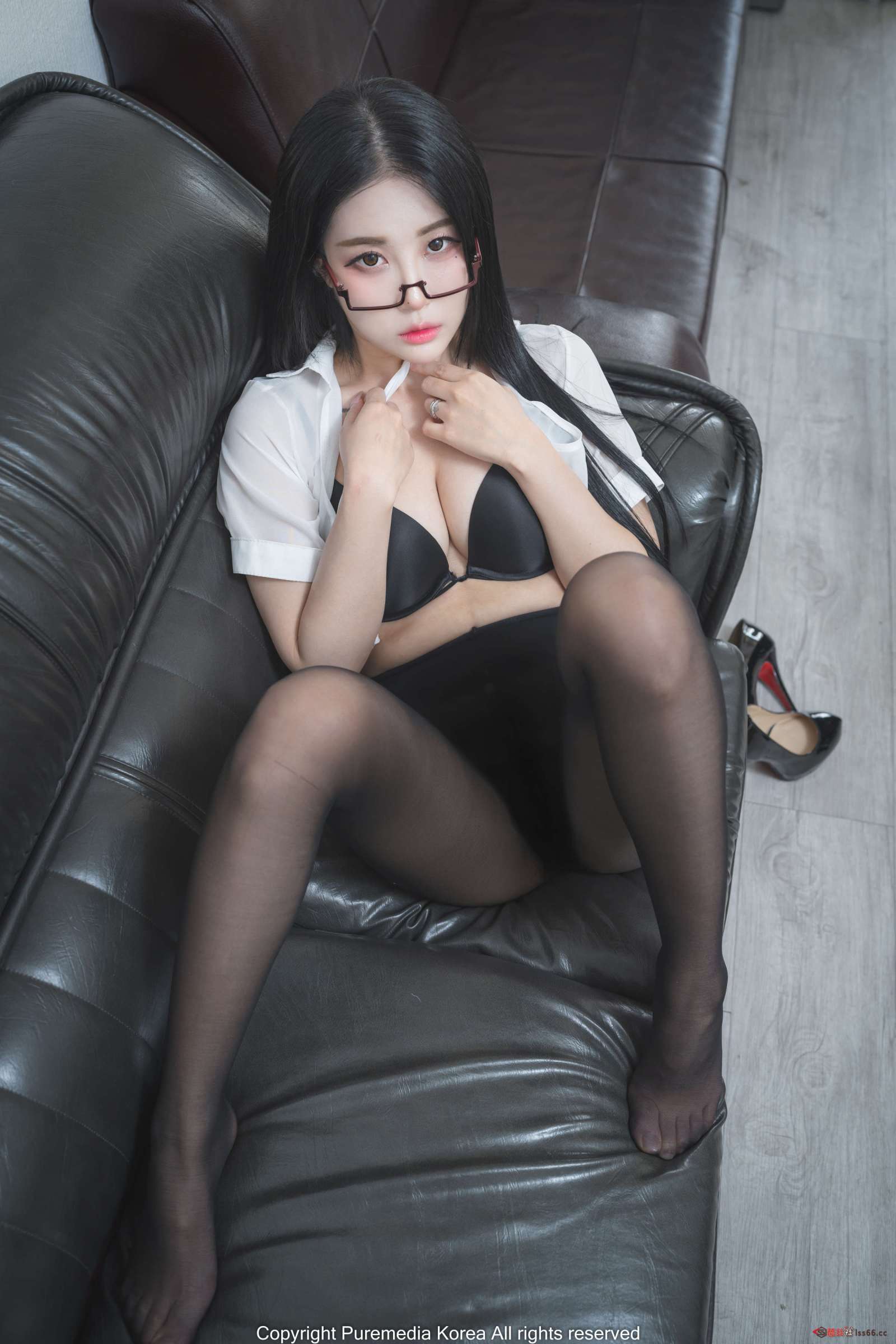 https://www.lss77.com/wp-content/uploads/2023/07/1690307956-e1eee5e2b42d454-1600x2400.jpg