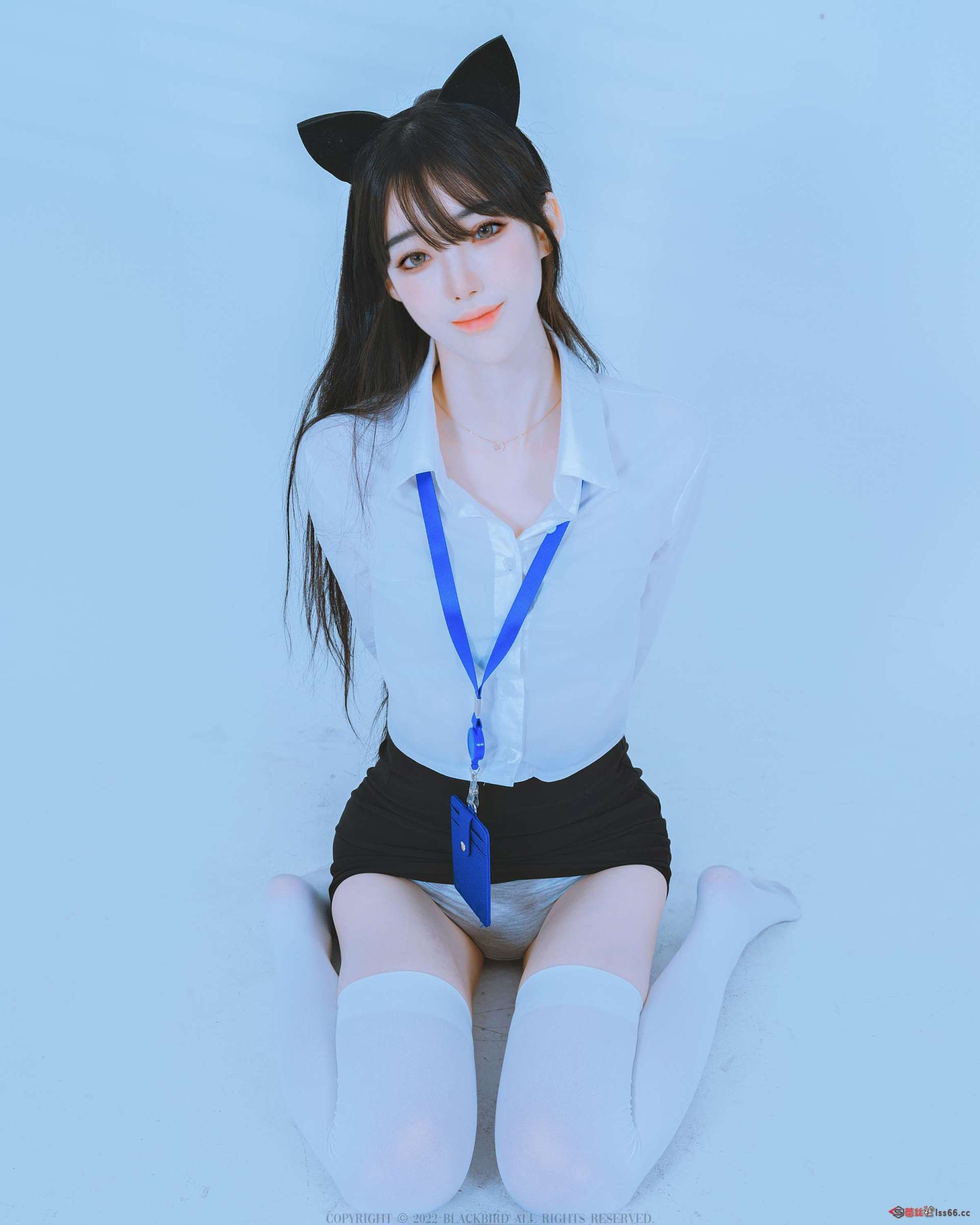 https://www.lss77.com/wp-content/uploads/2023/07/1690307969-8ae502a489e46e1-1920x2400.jpg
