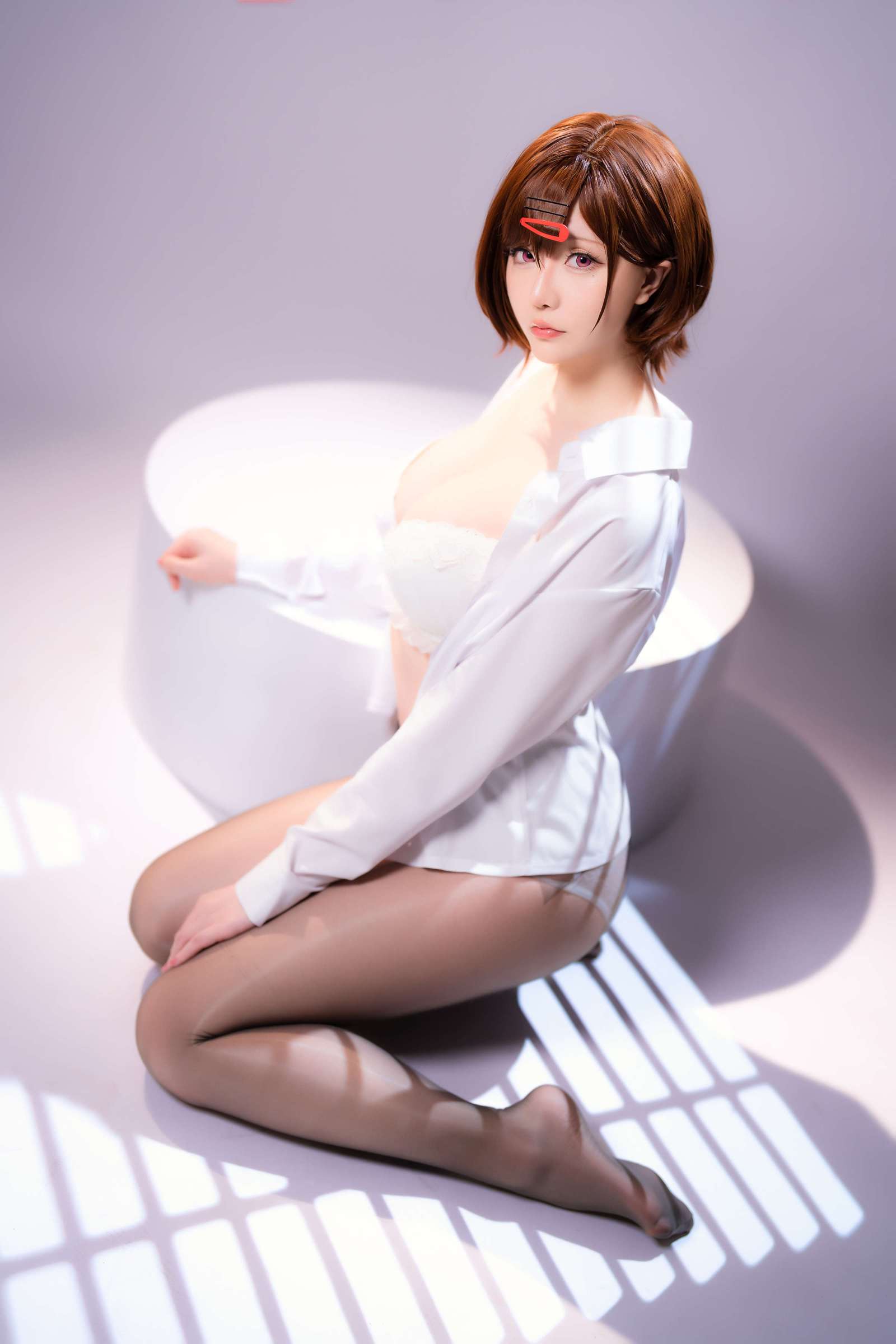 https://www.lss77.com/wp-content/uploads/2023/07/1690307973-2618045a3a5fc88-1600x2400.jpg