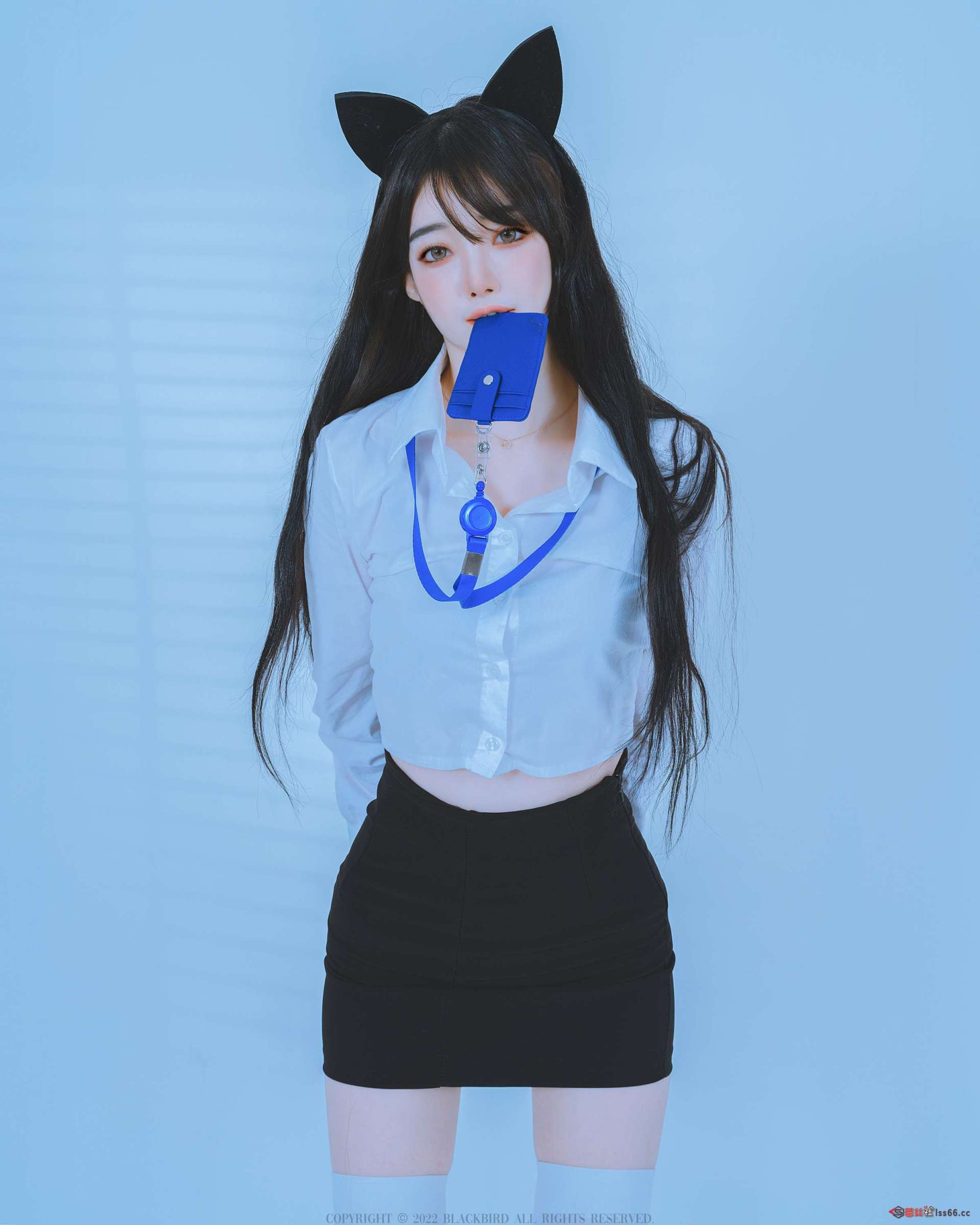 https://www.lss77.com/wp-content/uploads/2023/07/1690307984-66ff67ba2a11f69-1920x2400.jpg