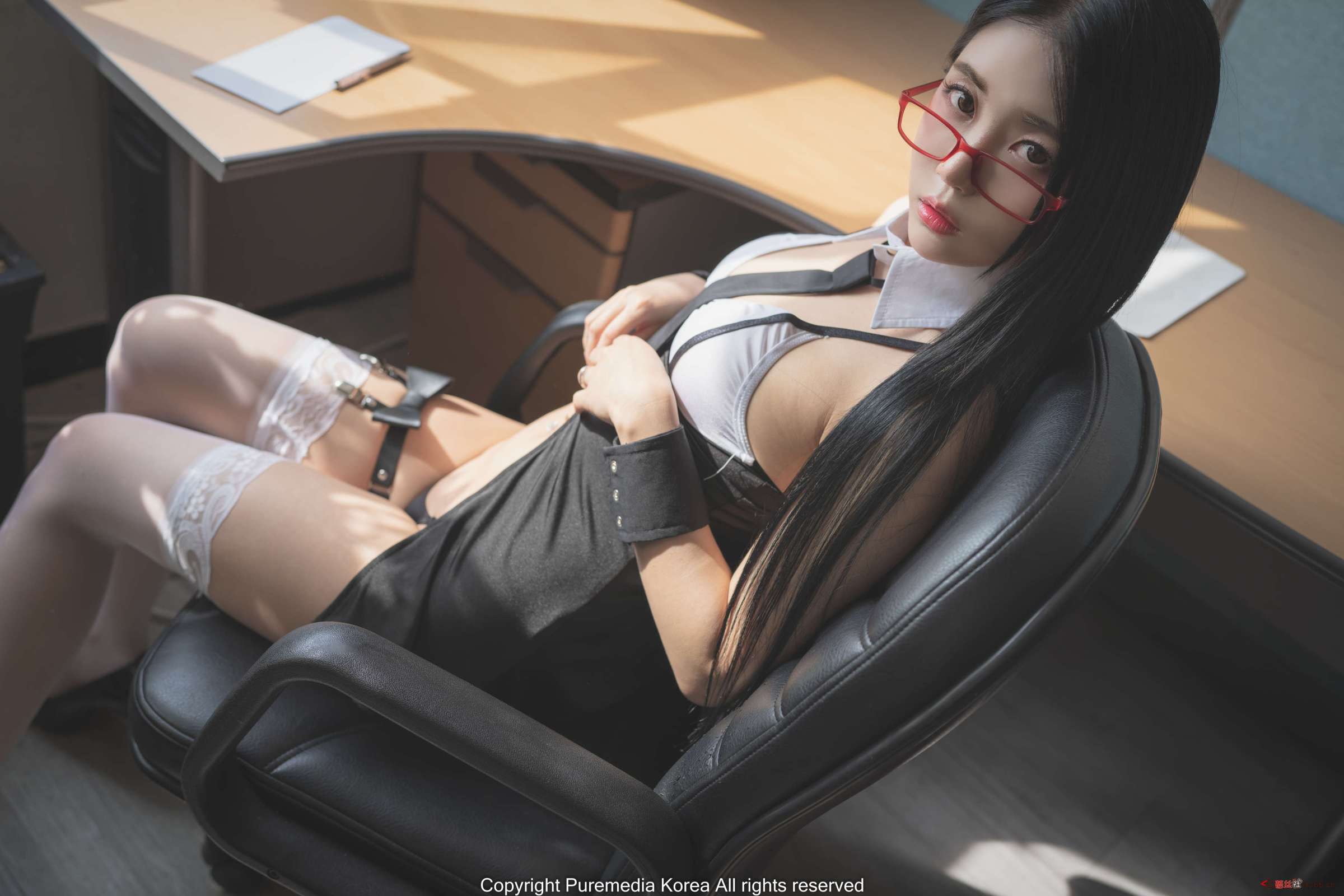 https://www.lss77.com/wp-content/uploads/2023/07/1690307989-2618045a3a5fc88-2400x1600.jpg