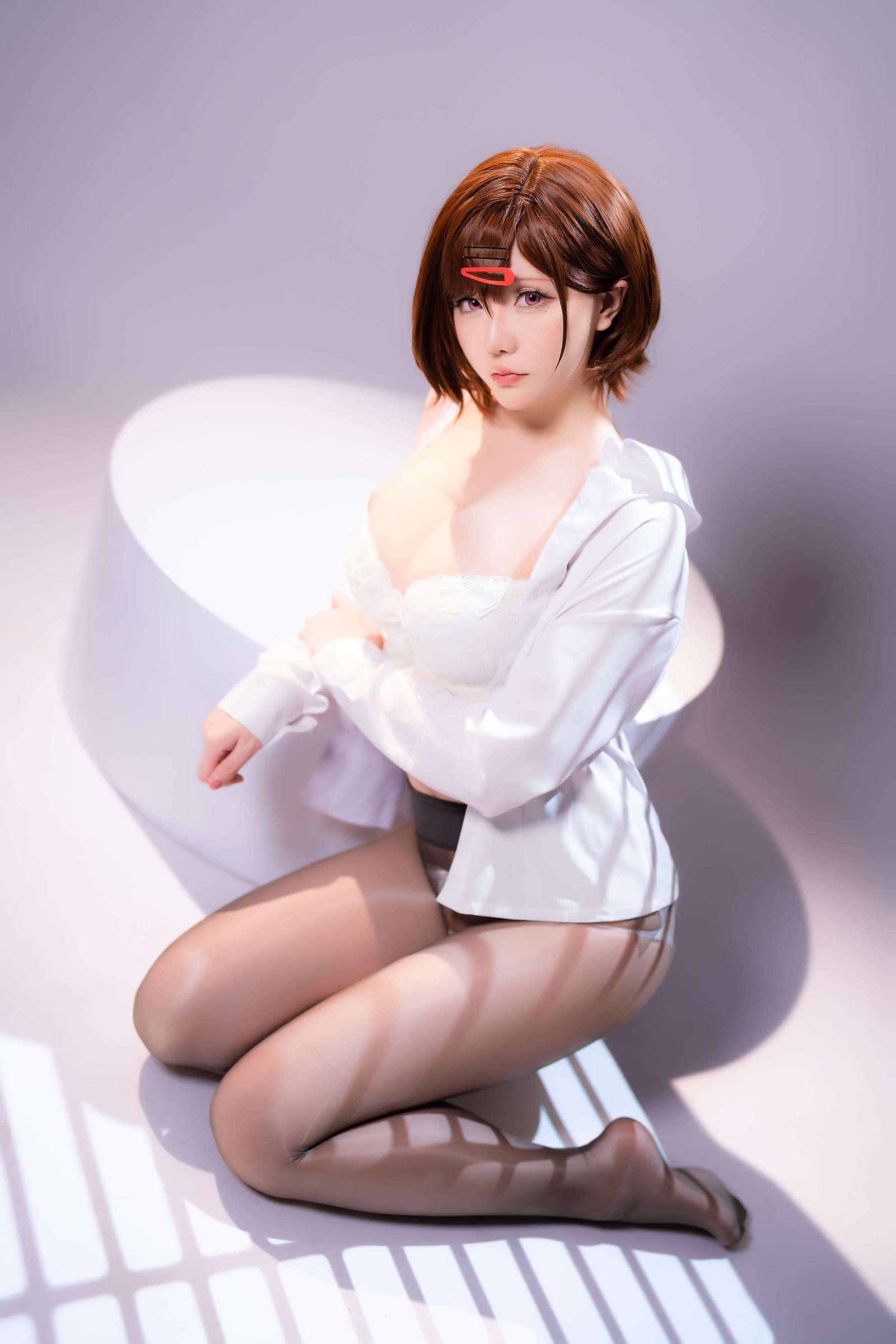https://www.lss77.com/wp-content/uploads/2023/07/1690308002-842f3298f90f01f-1600x2400.jpg