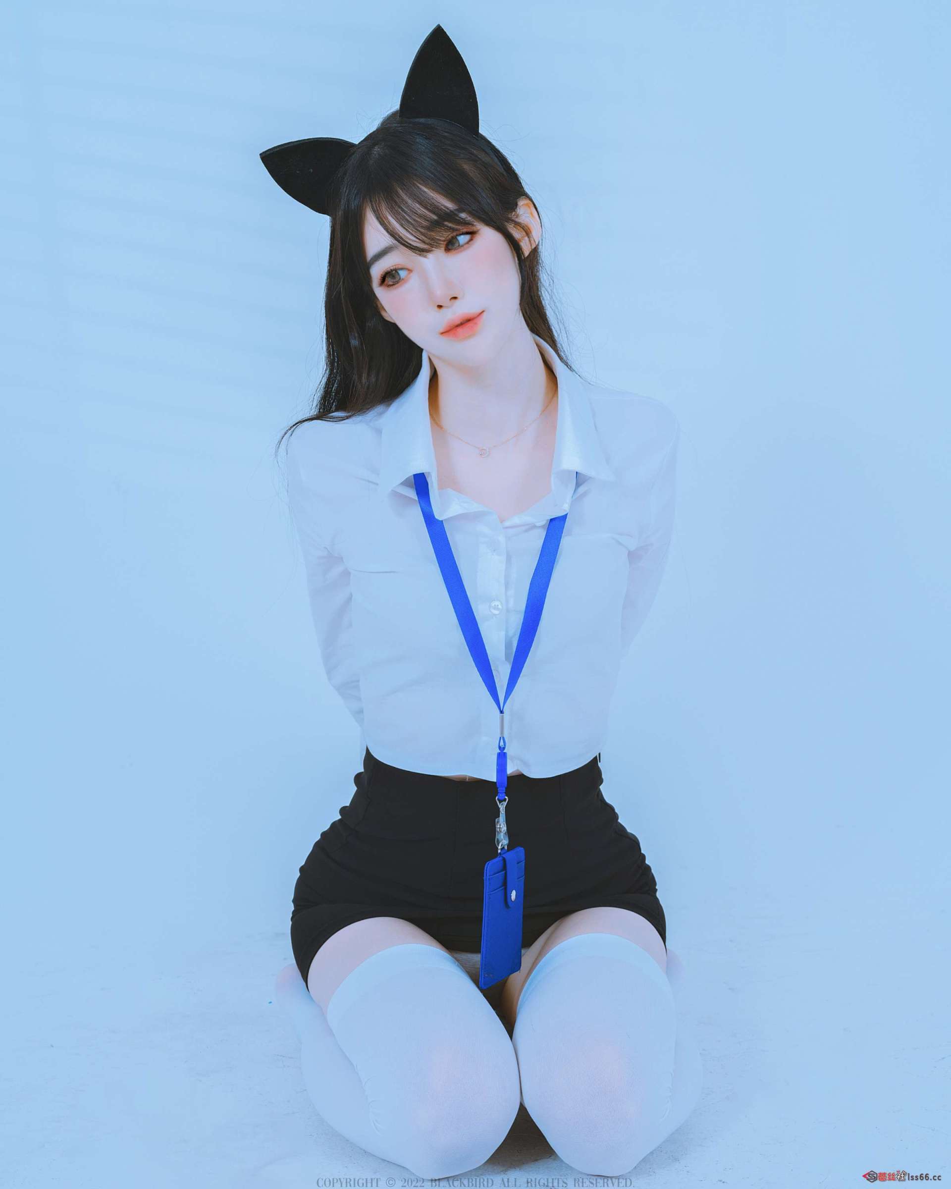 https://www.lss77.com/wp-content/uploads/2023/07/1690308014-aecdffd6ed3edae-1920x2400.jpg