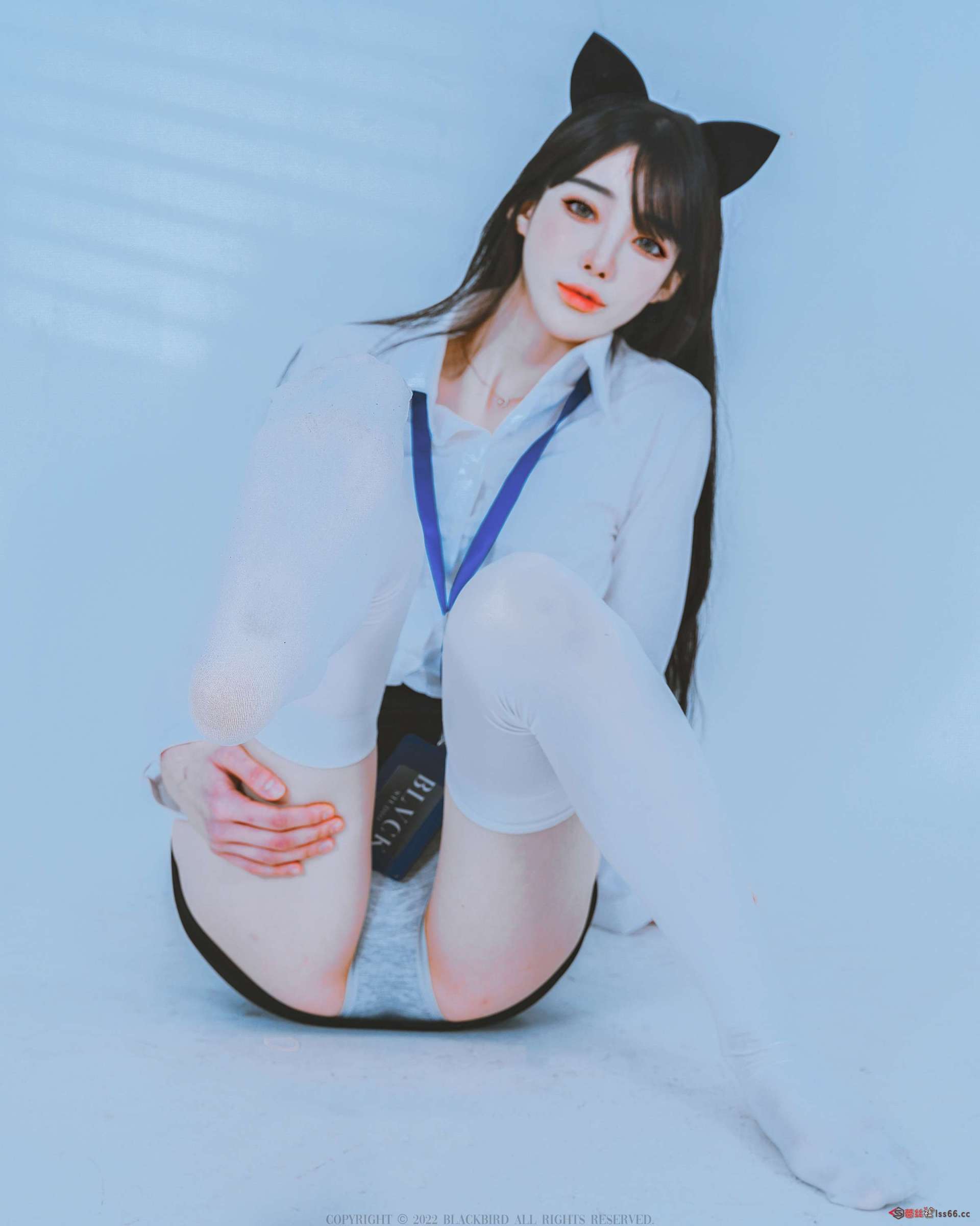 https://www.lss77.com/wp-content/uploads/2023/07/1690308027-c0f82517af0829d-1920x2400.jpg