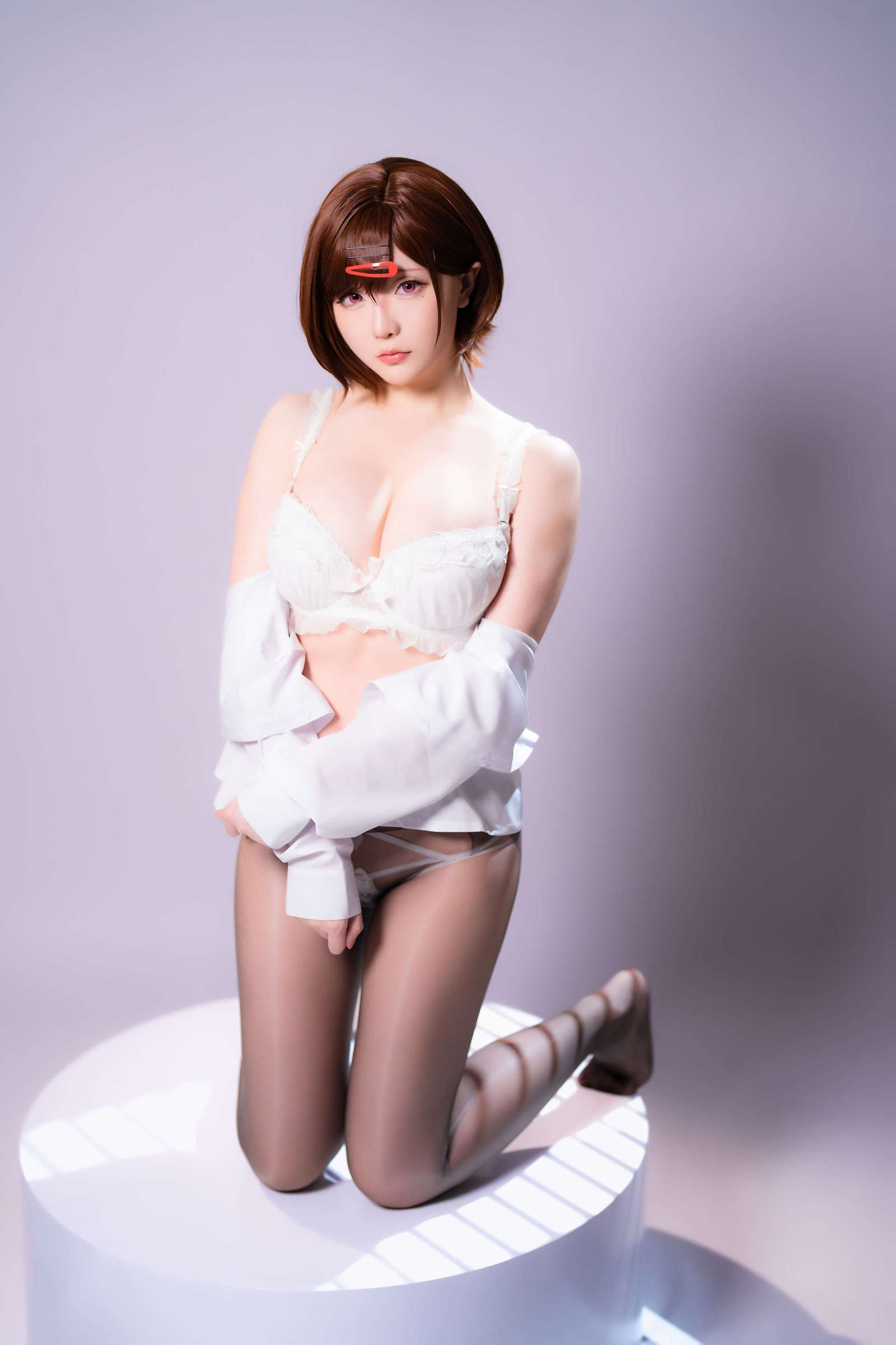 https://www.lss77.com/wp-content/uploads/2023/07/1690308086-2ba100d60448c3b-1600x2400.jpg